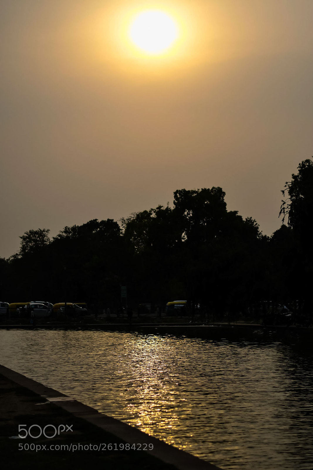 Nikon D500 sample photo. Untitled photography