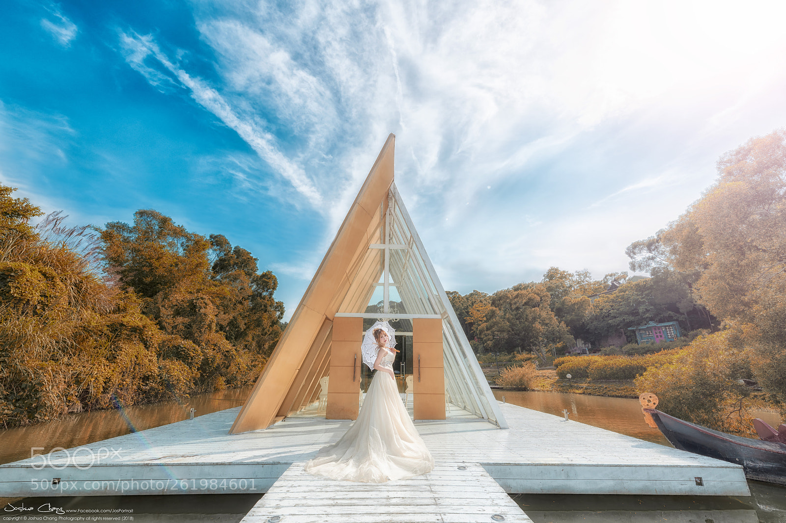 Nikon D850 sample photo. Pre wedding photography