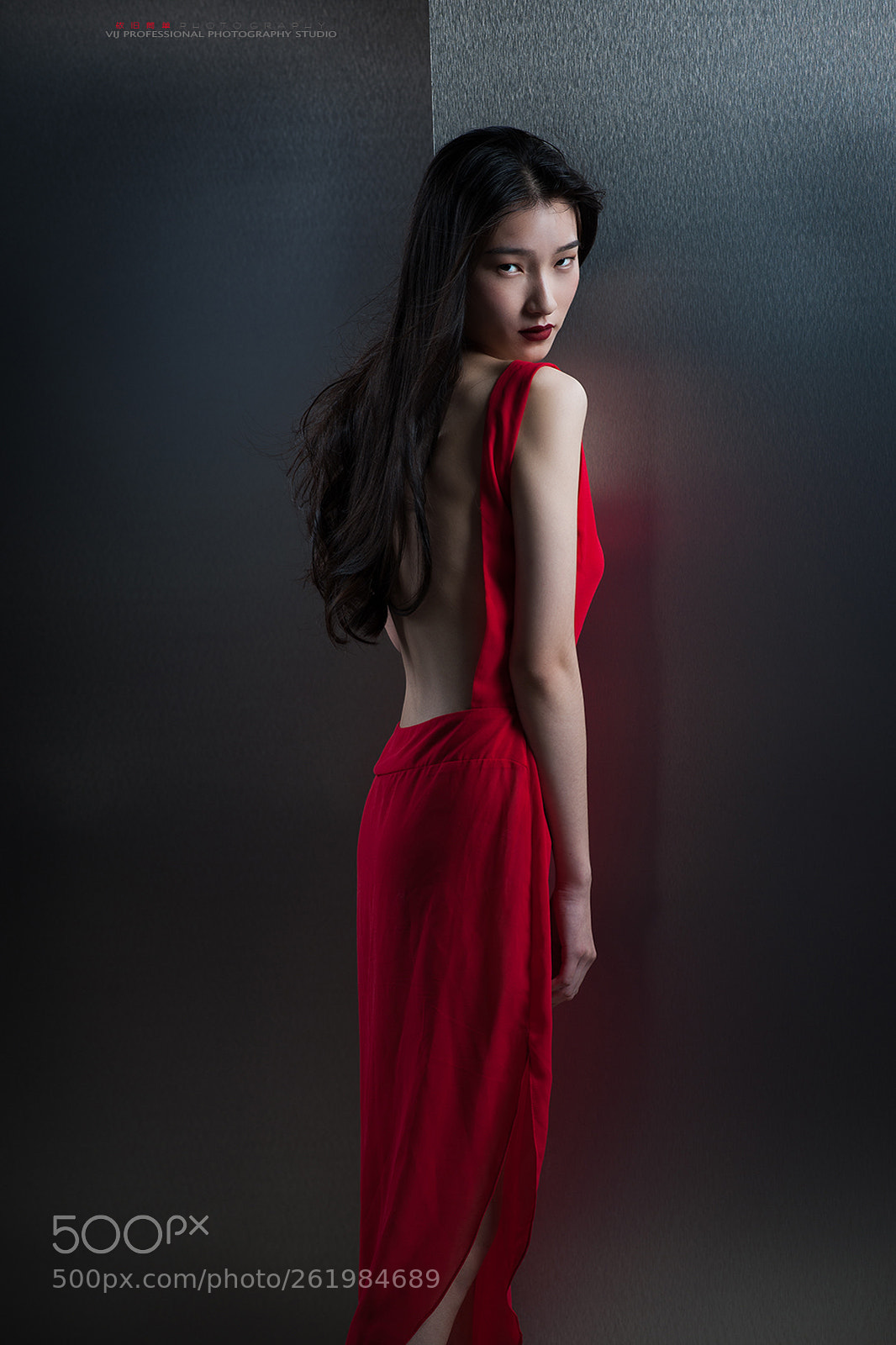 Nikon D3X sample photo. Vij photography