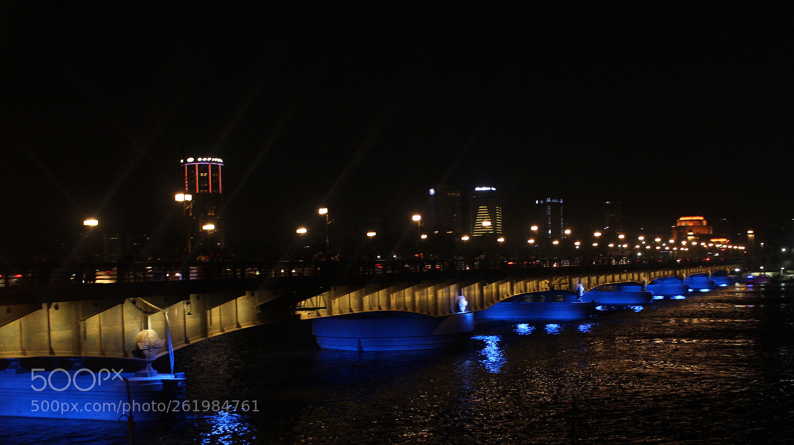 Canon EOS 1300D (EOS Rebel T6 / EOS Kiss X80) sample photo. The nile river  photography