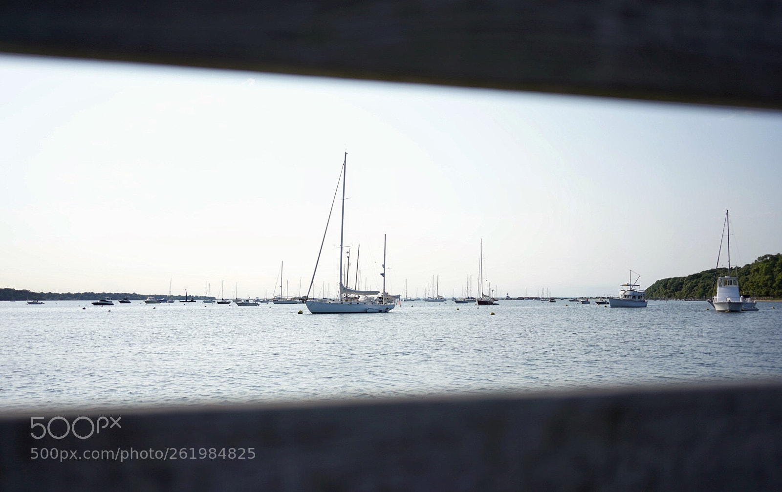 Sony a7 III sample photo. Sailboat in port jefferson photography