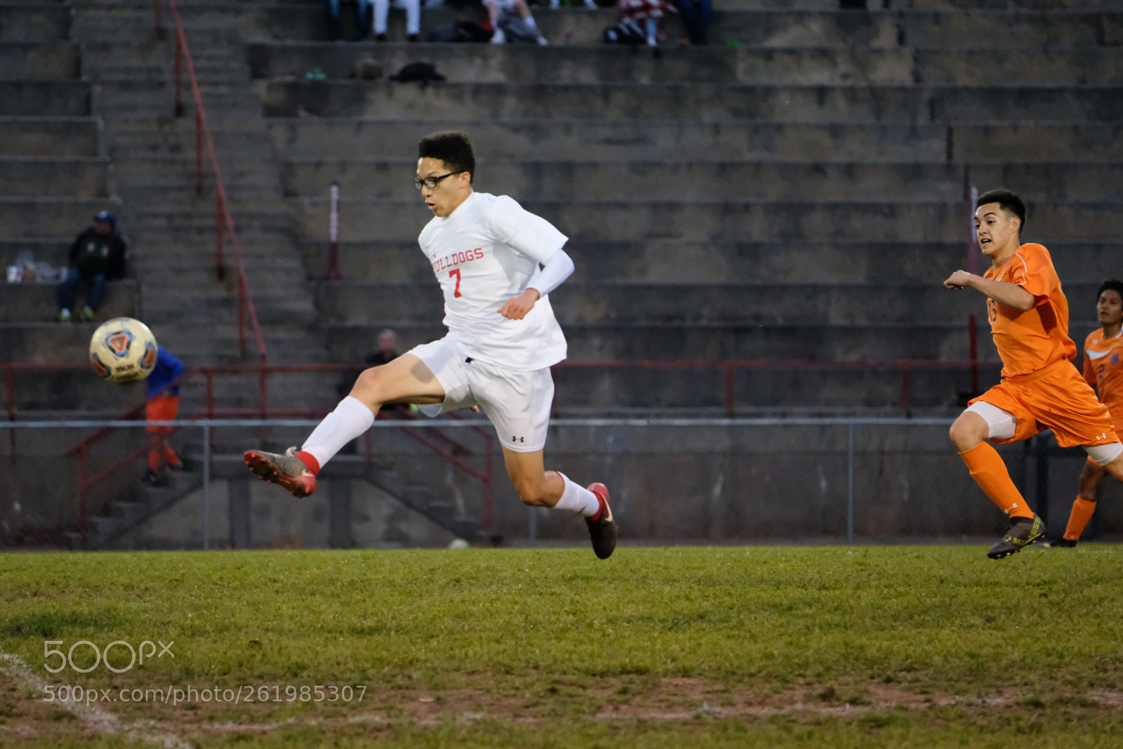 Fujifilm X-T2 sample photo. Mhsvsbhs photography