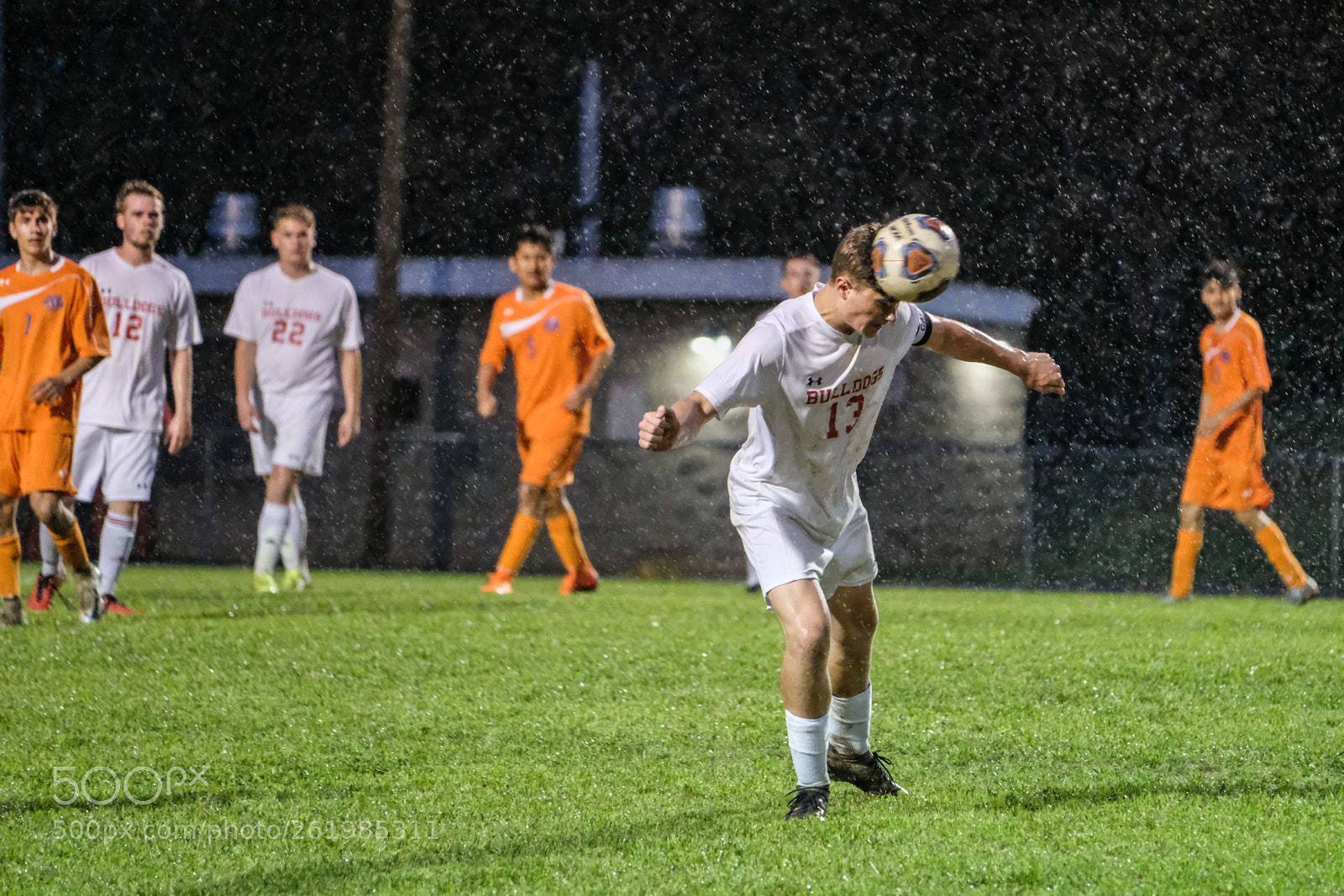 Fujifilm X-T2 sample photo. Mhsvsbhs photography