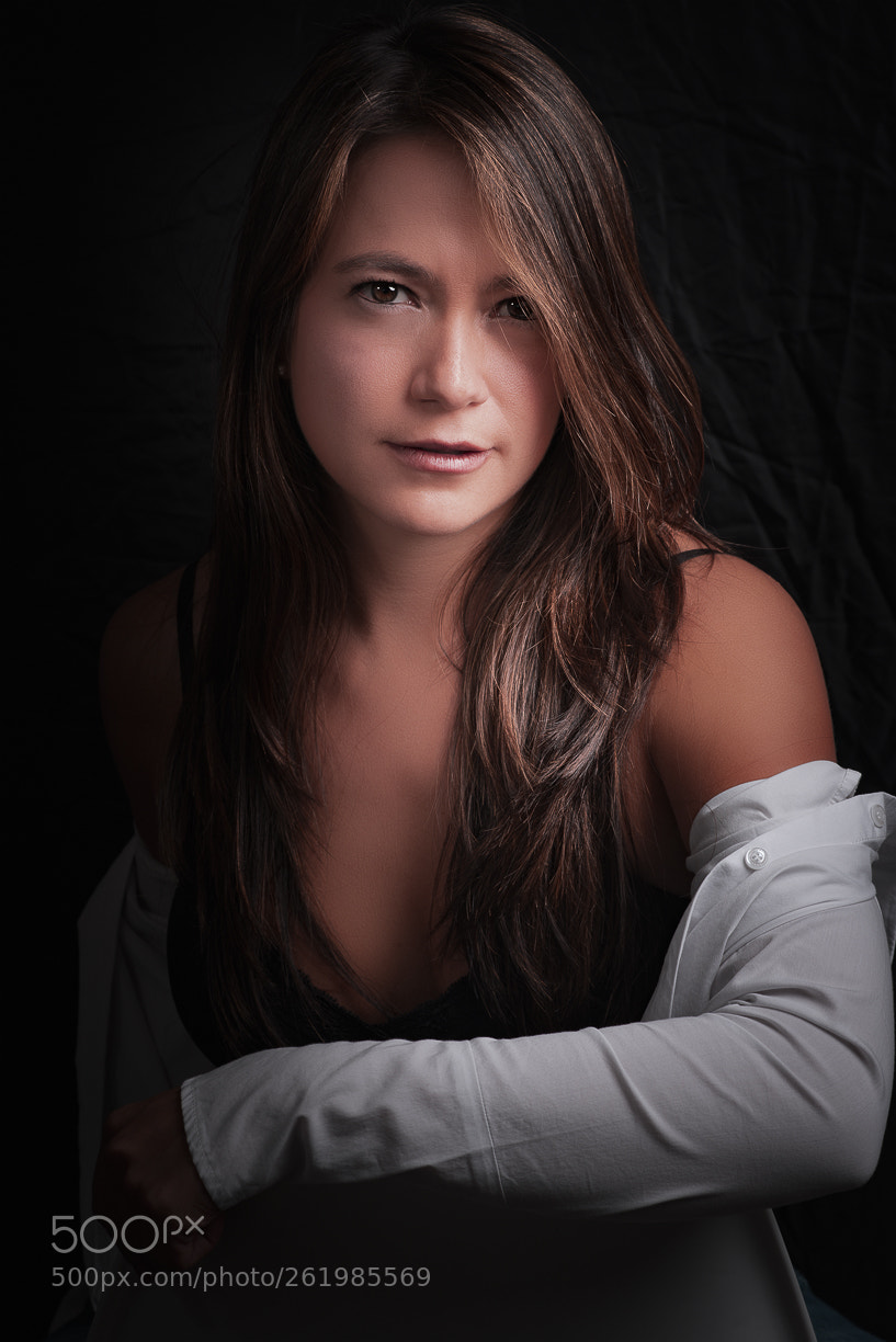 Nikon D800 sample photo. Marce photography