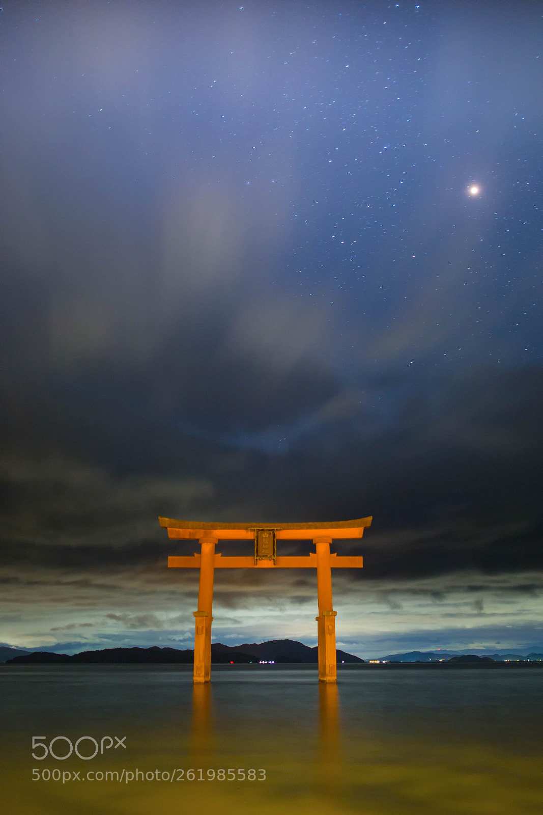 Canon EOS 6D sample photo. Rainy night photography
