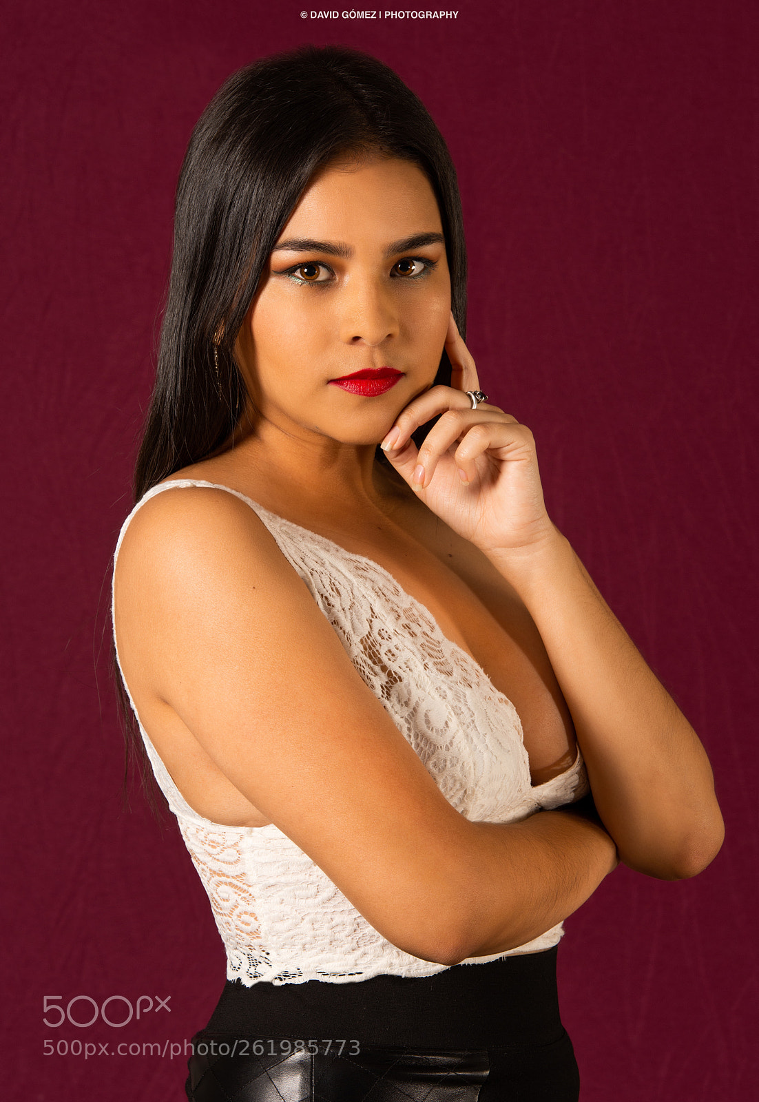 Nikon D7200 sample photo. Fiama amador photography