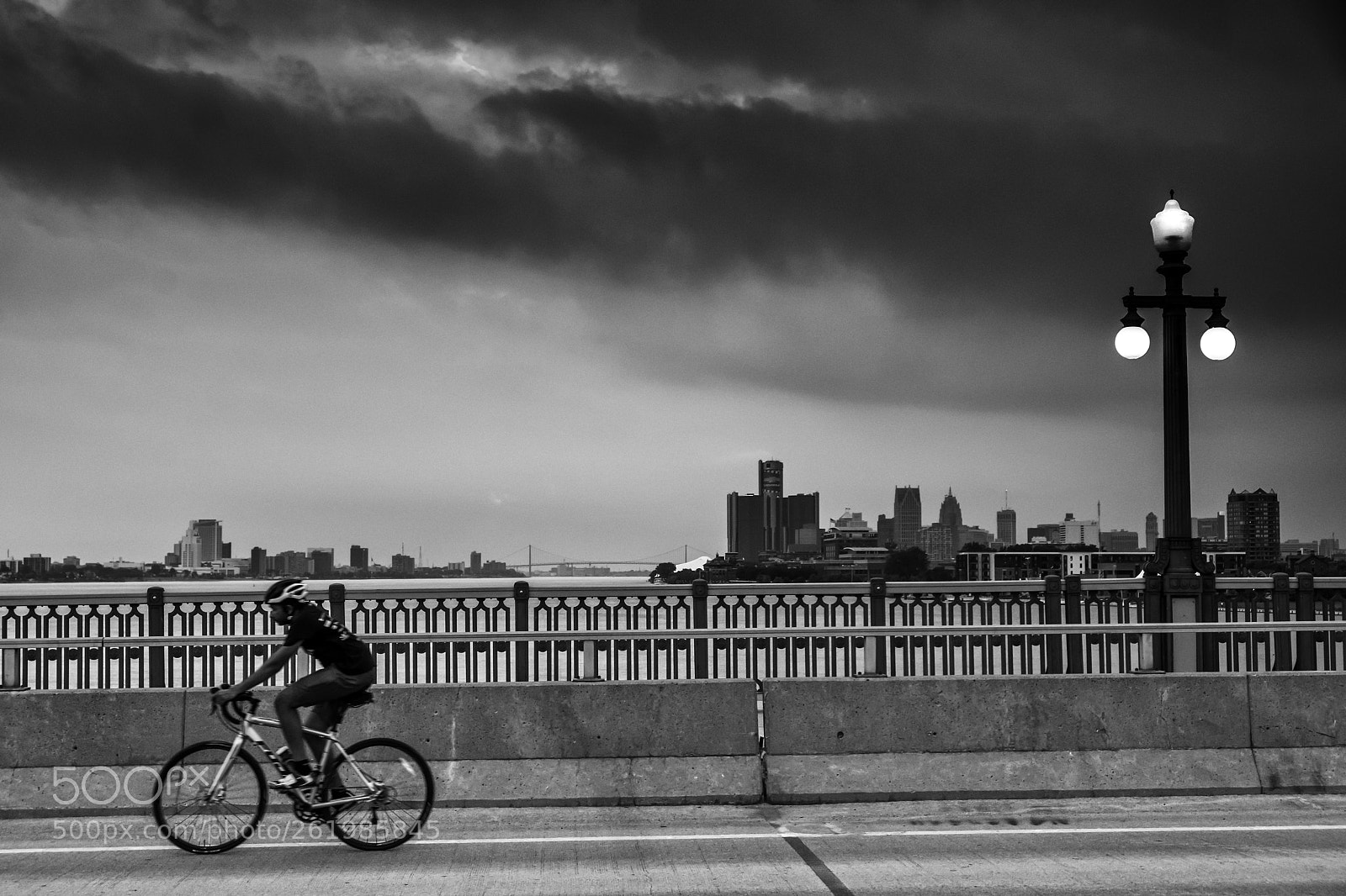 Fujifilm X-T2 sample photo. Macarthur bridge photography