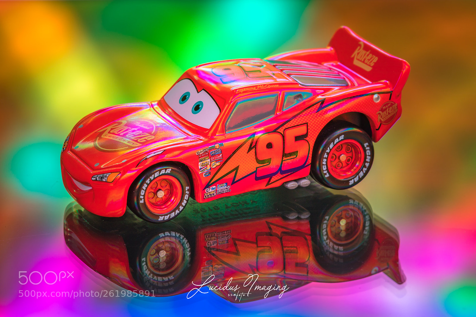 Canon EOS 5D Mark IV sample photo. Dancing mcqueen photography