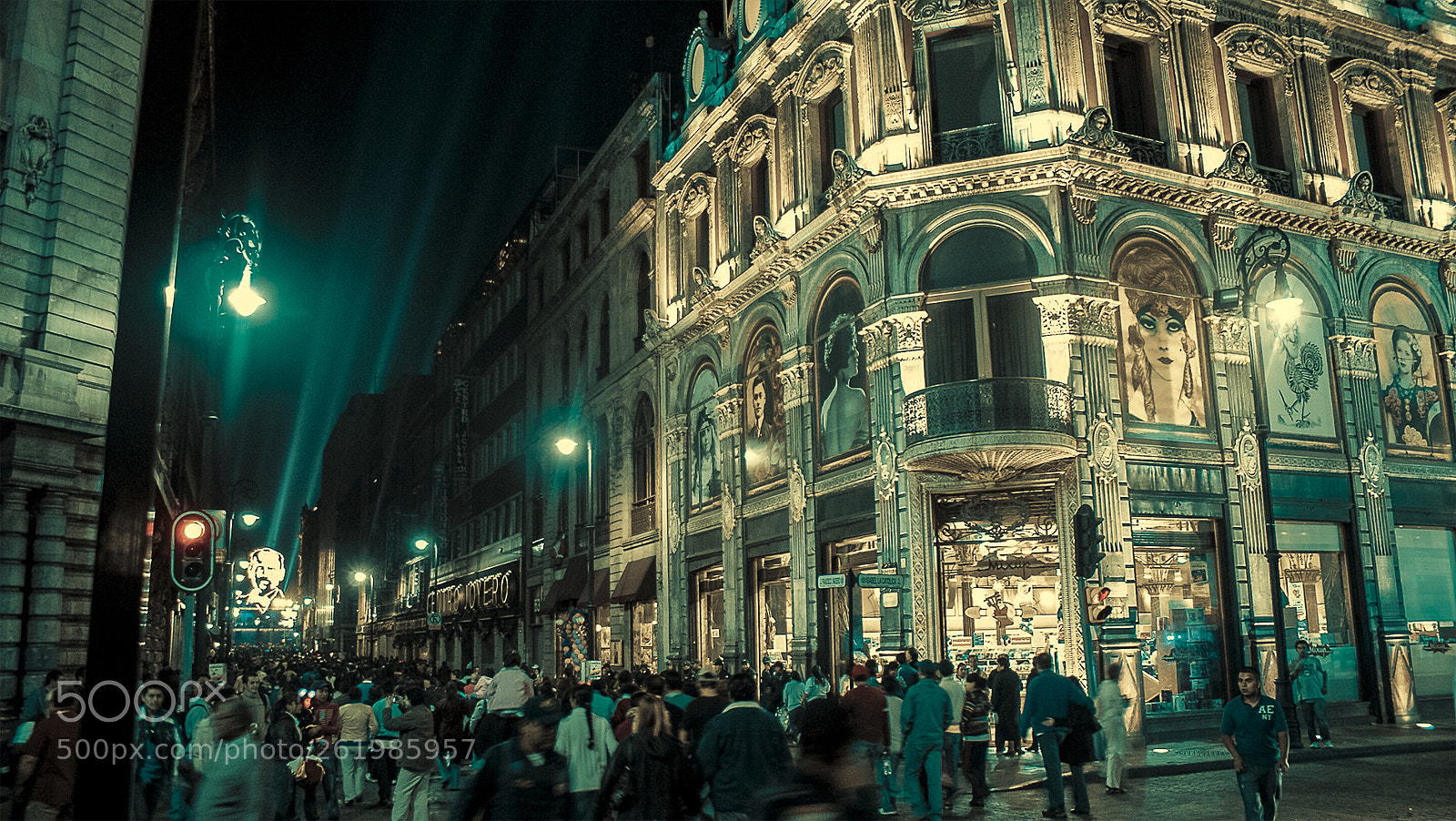 Sony Alpha DSLR-A200 sample photo. Ciudad de mexico photography