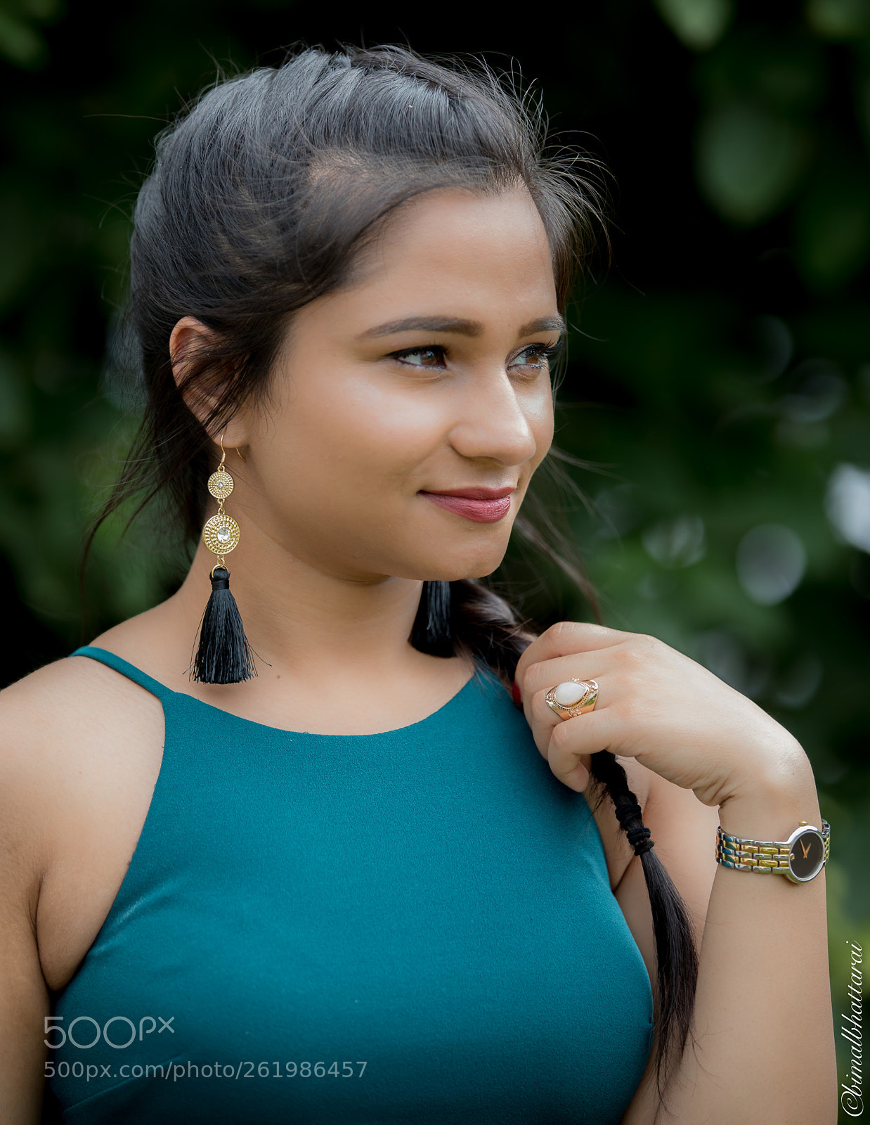 Canon EOS 5D Mark IV sample photo. Pari photography