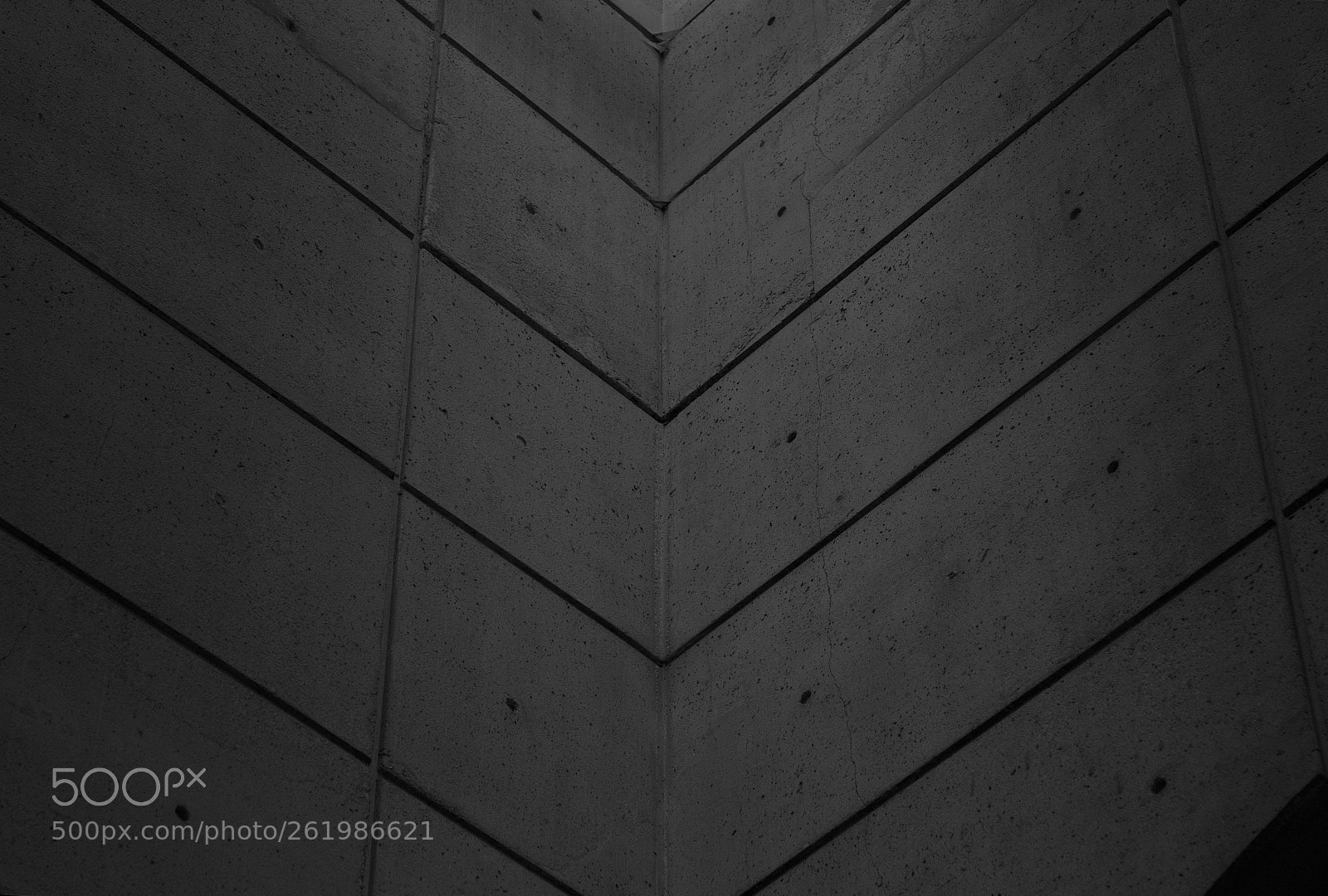 Nikon D7100 sample photo. Montr al's metro station photography