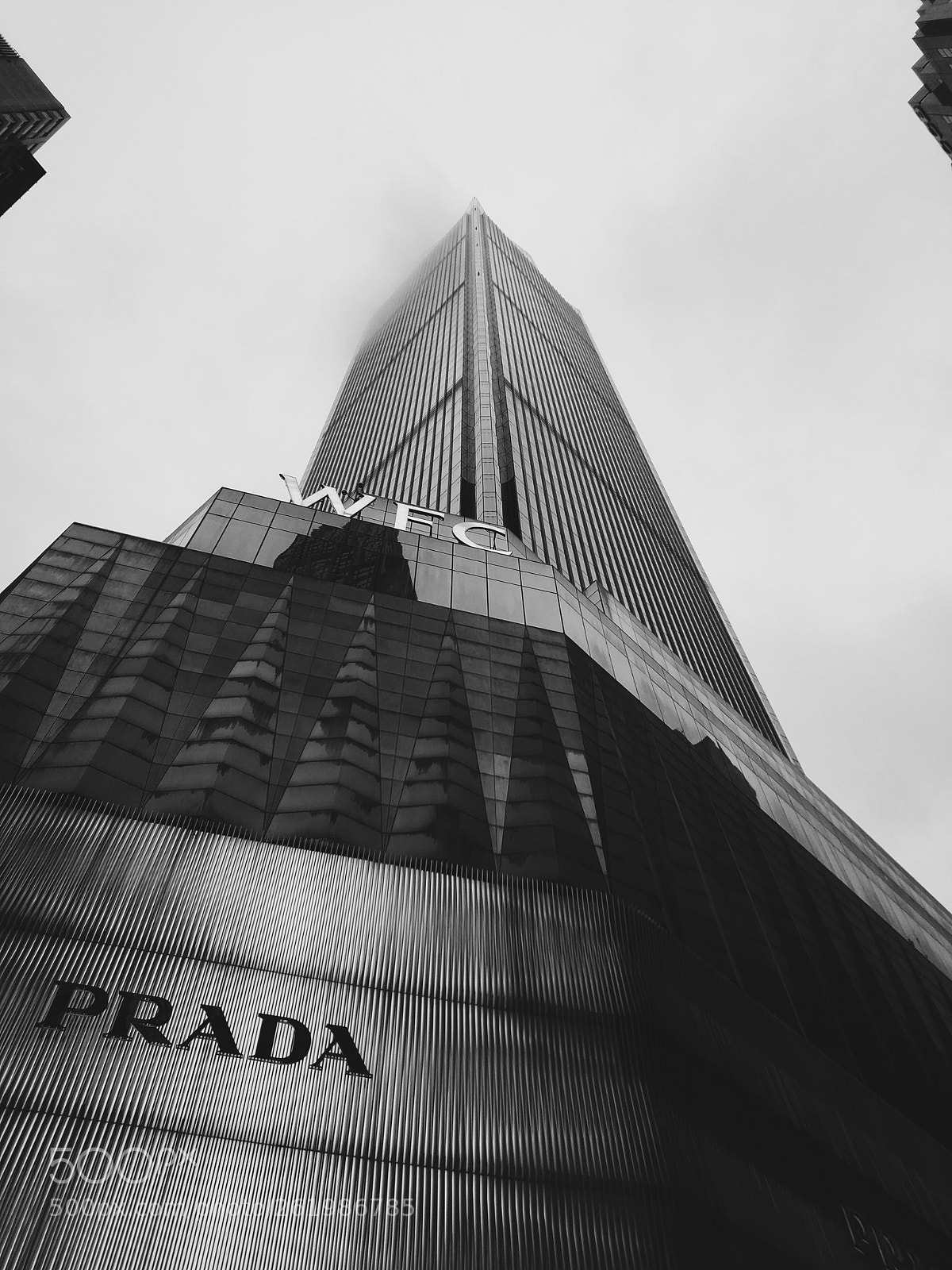 Xiaomi MIX 2 sample photo. Untitled photography