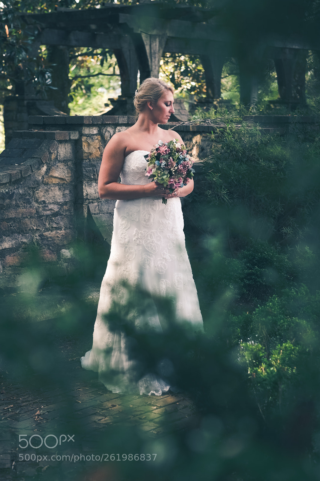 Fujifilm X-T2 sample photo. Kristin photography