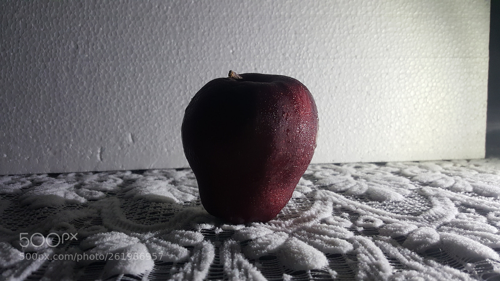 Samsung Galaxy S6 sample photo. Lateral photography