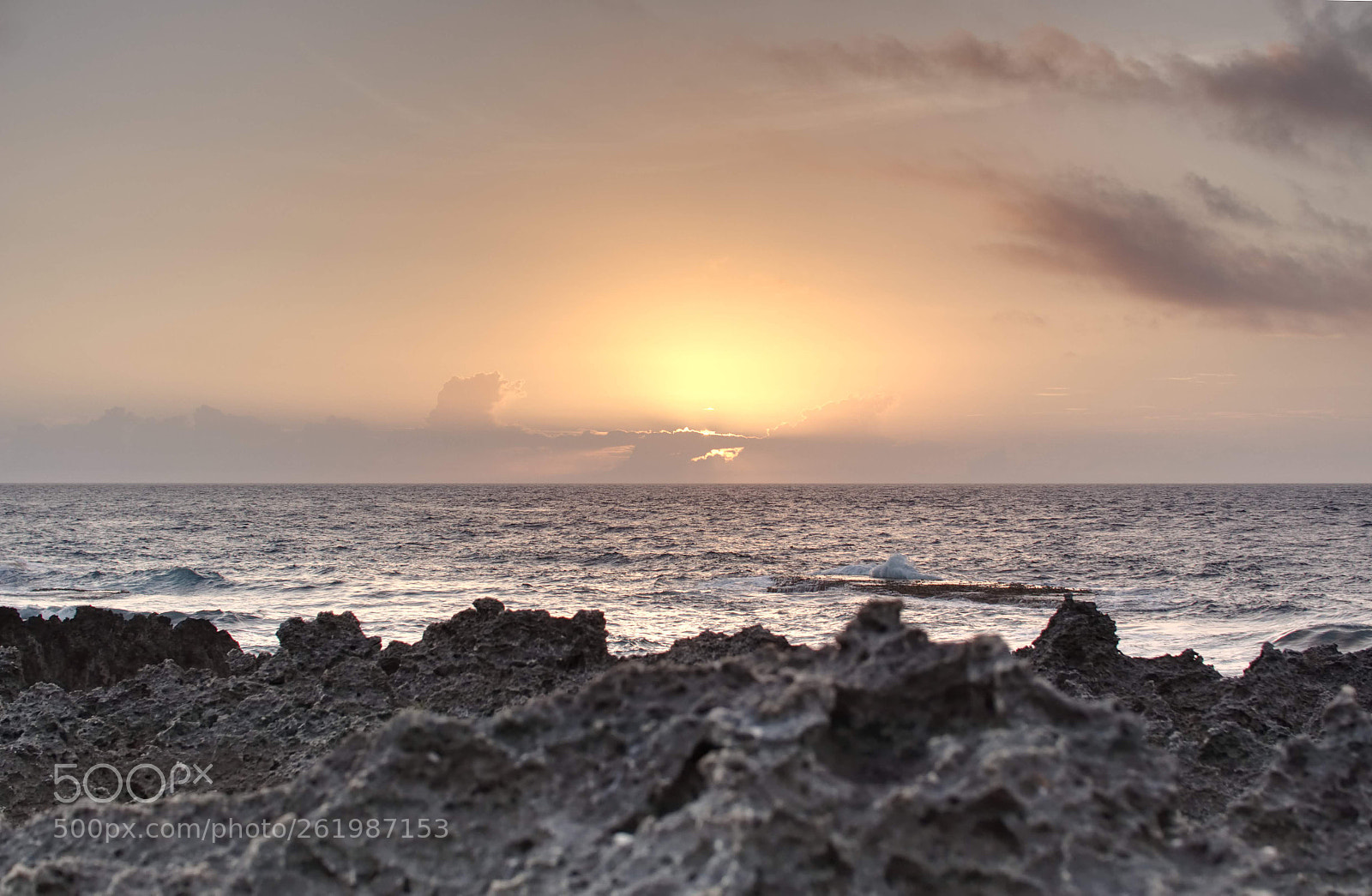 Canon EOS 80D sample photo. Sunset at zanpa cape photography