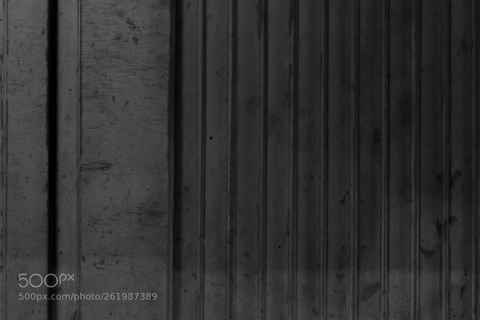 Nikon D7100 sample photo. Montr al's metro station photography