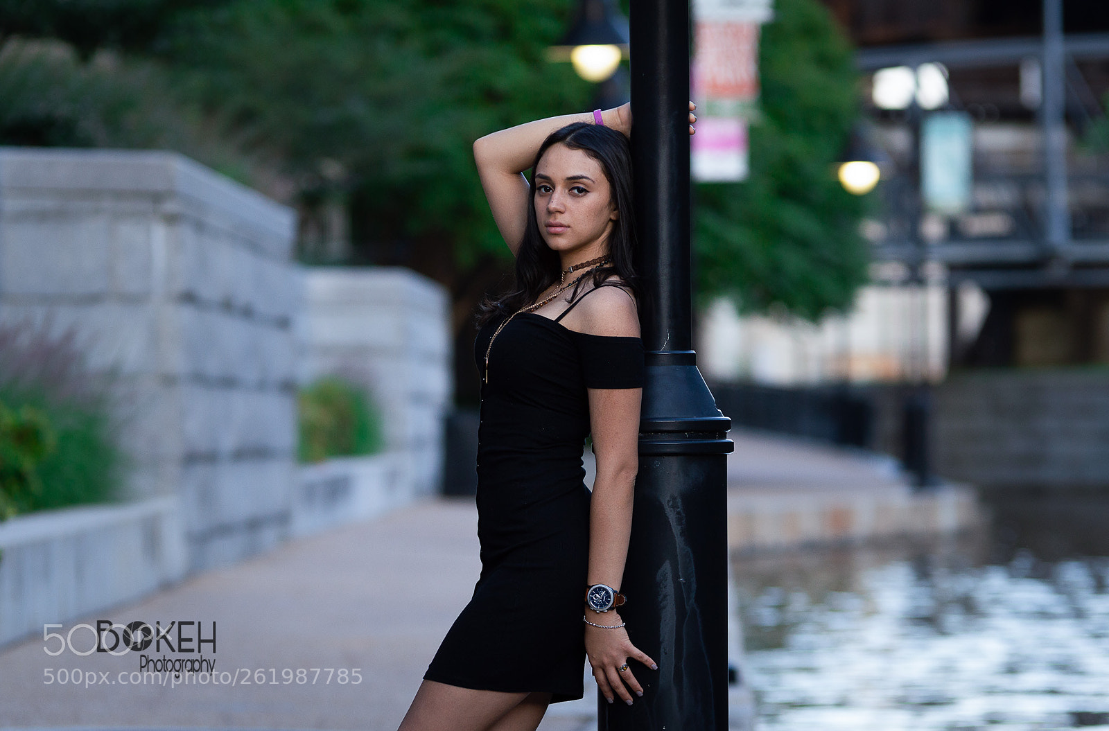 Nikon D3200 sample photo. Massi sello photography