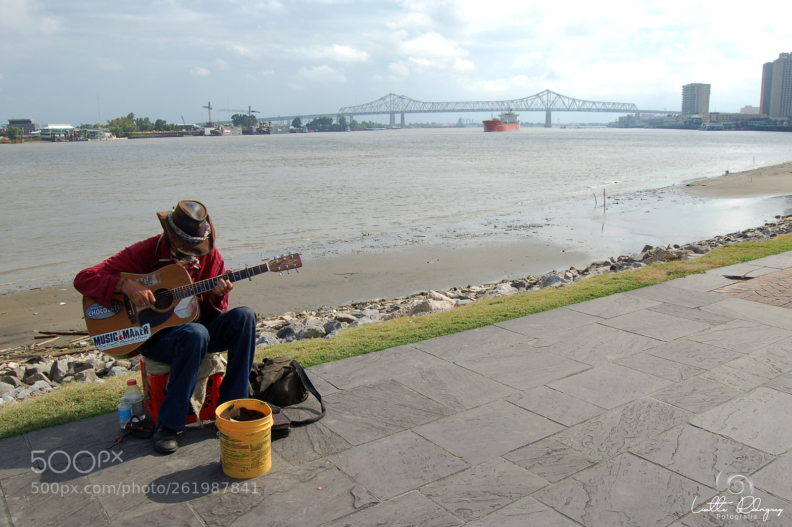 Nikon D50 sample photo. Untitled photography