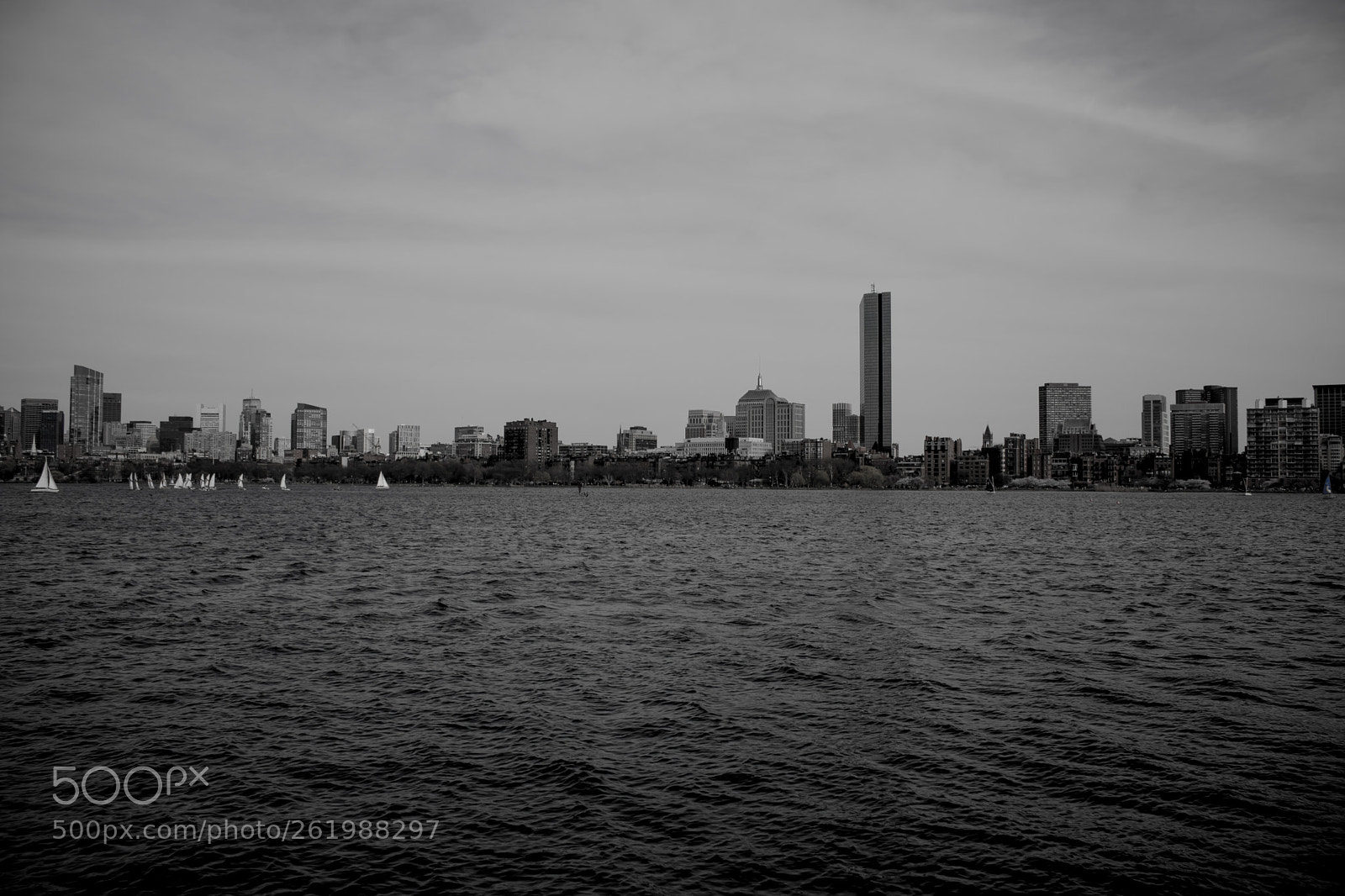 Canon EOS 750D (EOS Rebel T6i / EOS Kiss X8i) sample photo. Thecharles photography