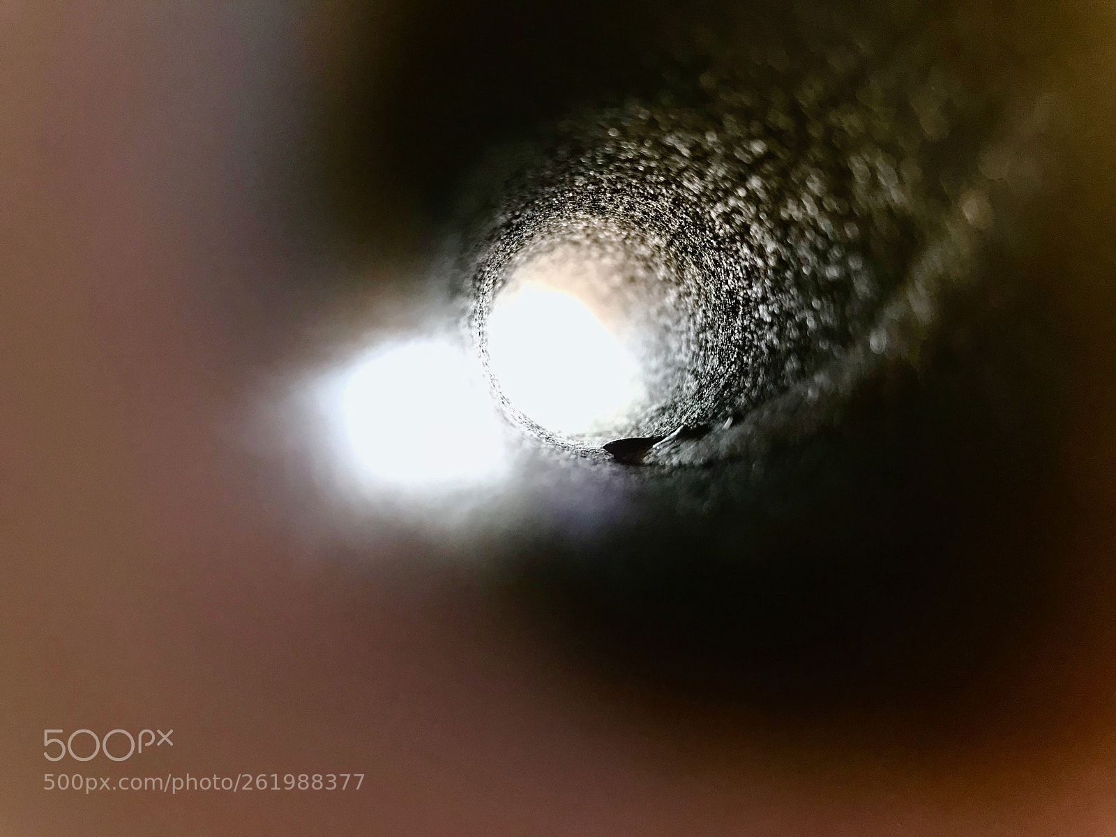 Apple iPhone 7 Plus sample photo. Abstract photography