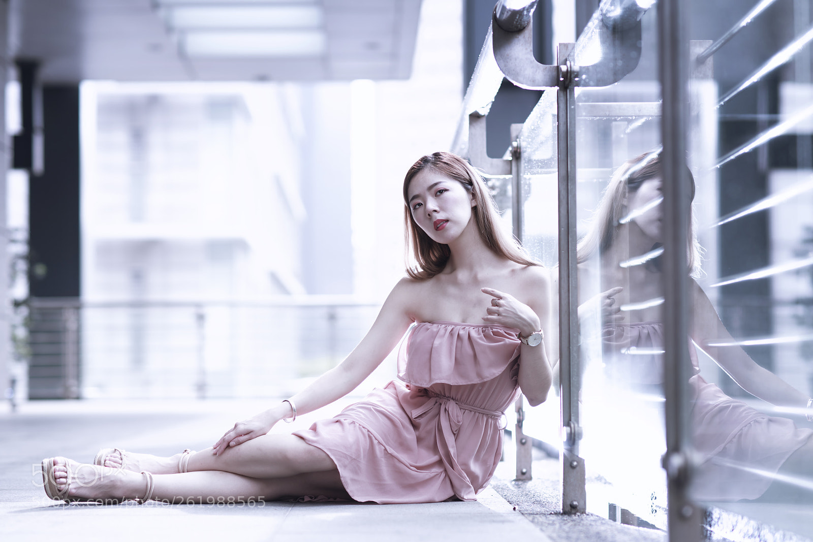 Sony a99 II sample photo. Taipei walker photography