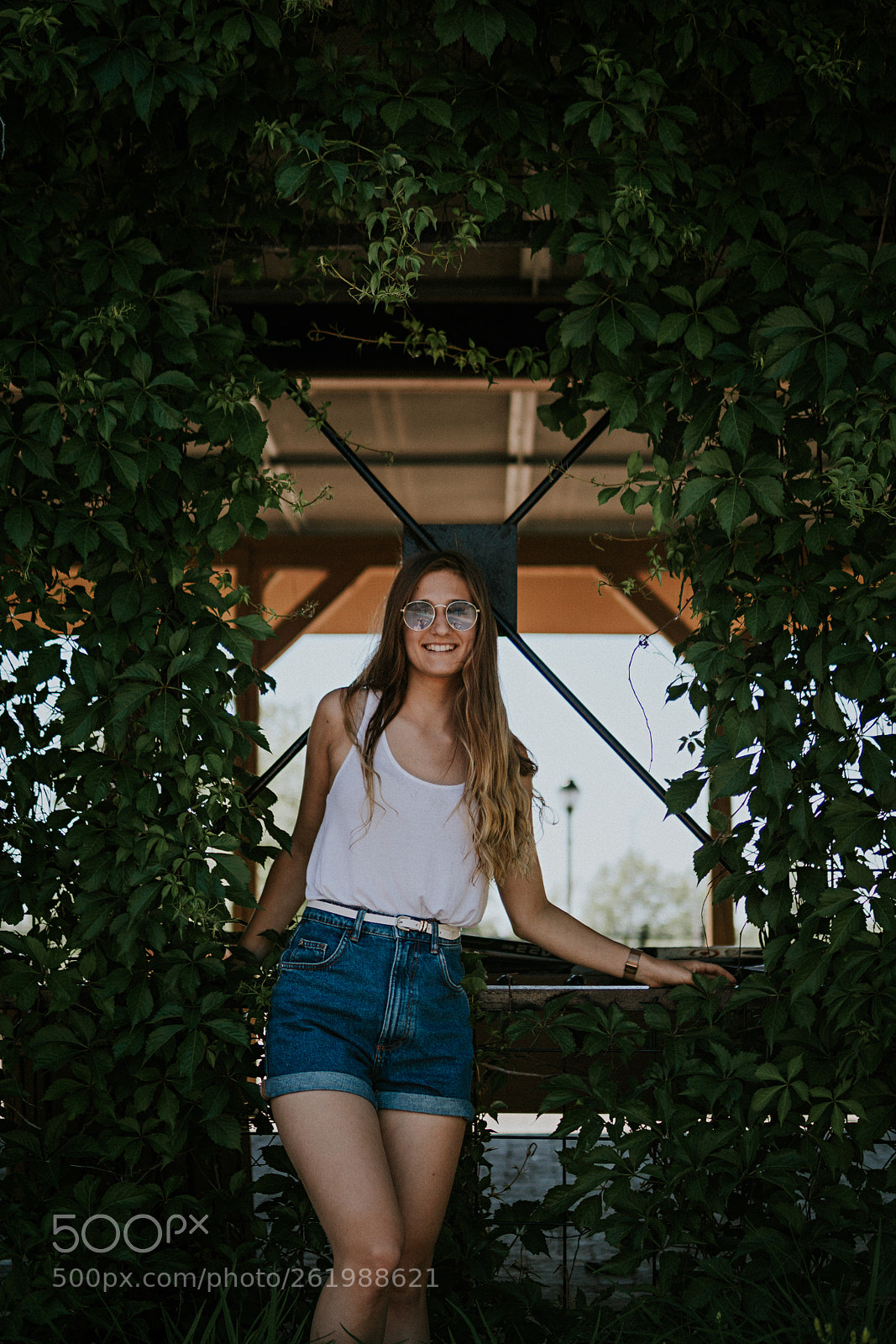 Sony a6000 sample photo. Marianne photography