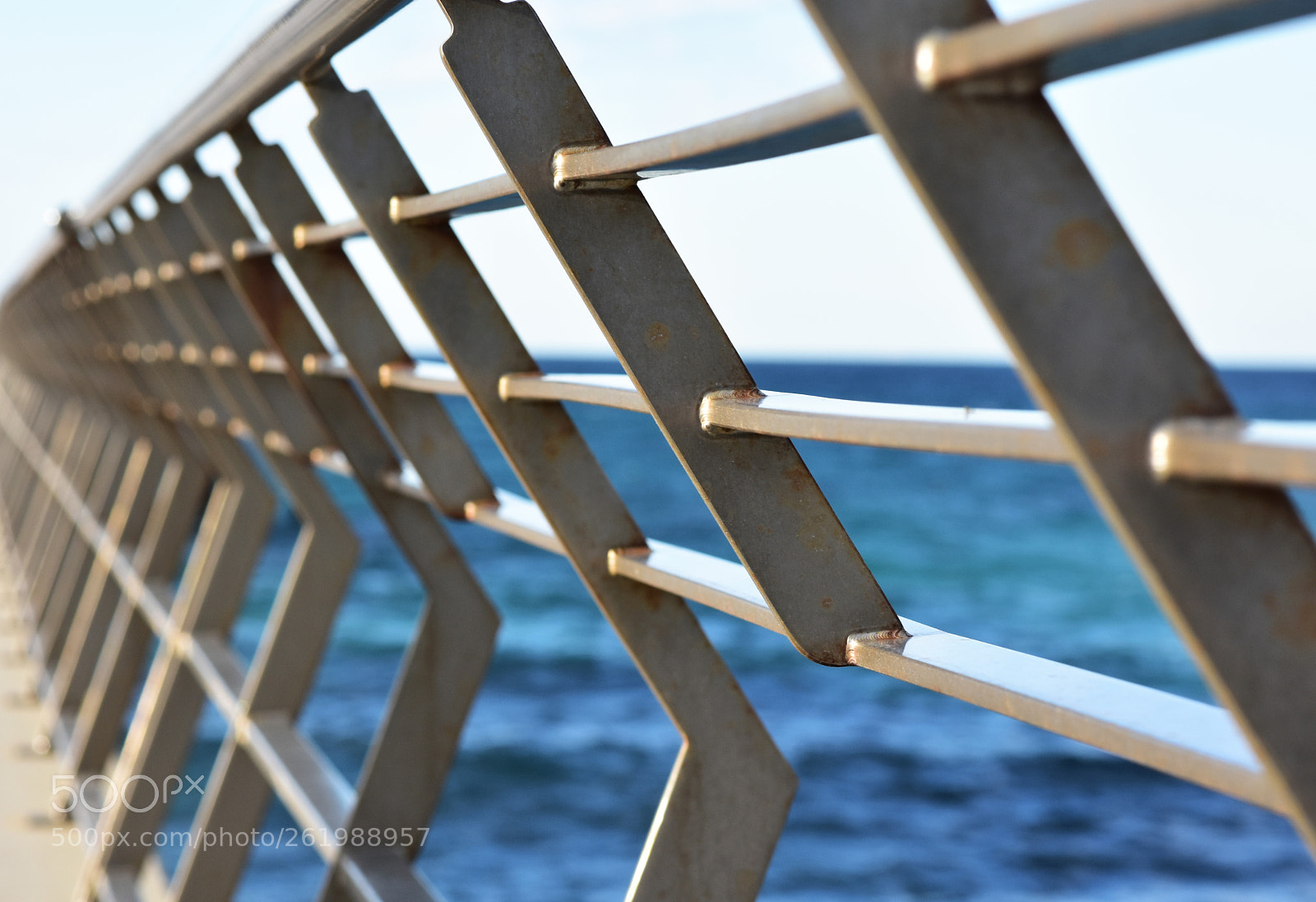 Nikon D3400 sample photo. Lorne pier photography