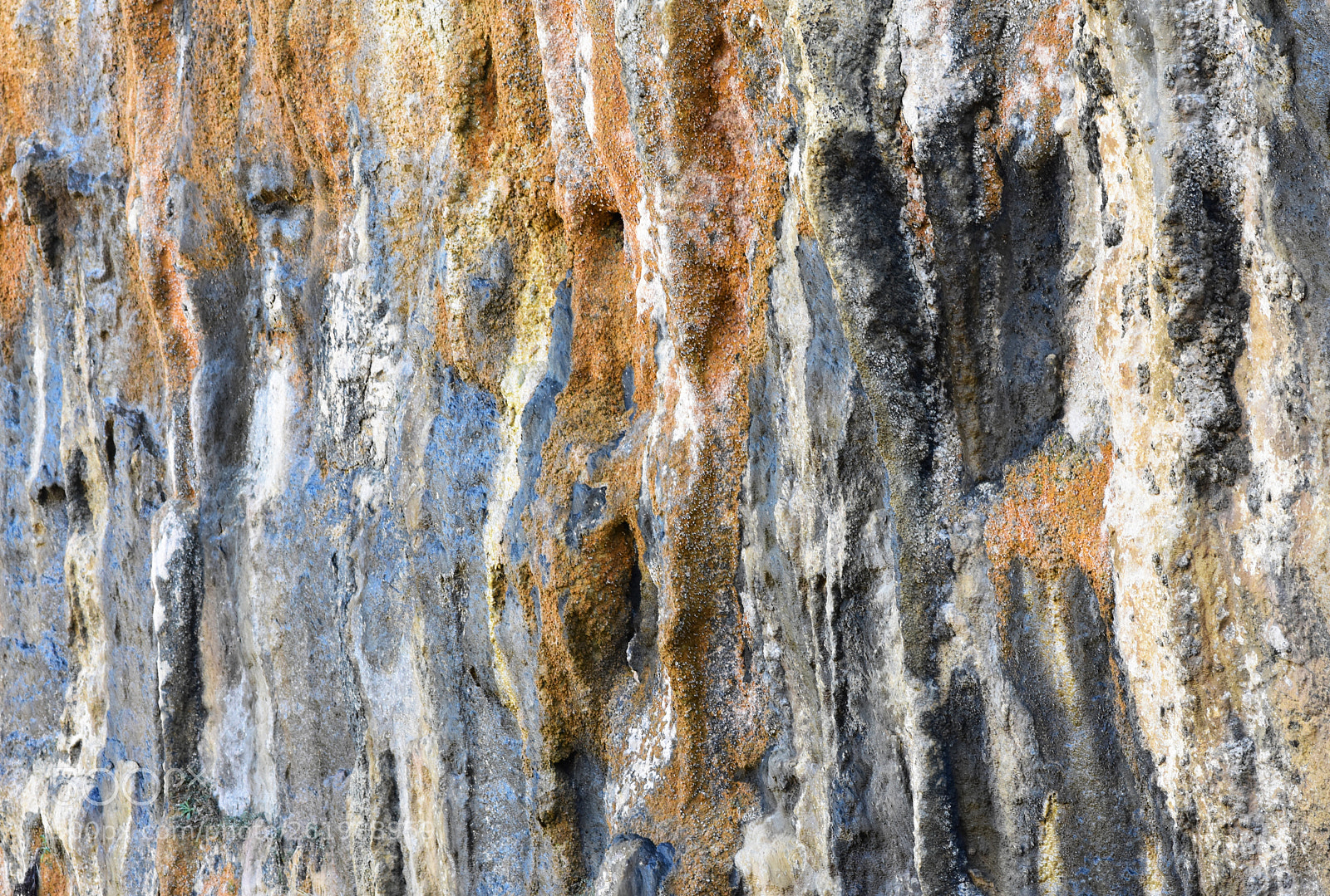 Nikon D3400 sample photo. A natural masterpiece photography