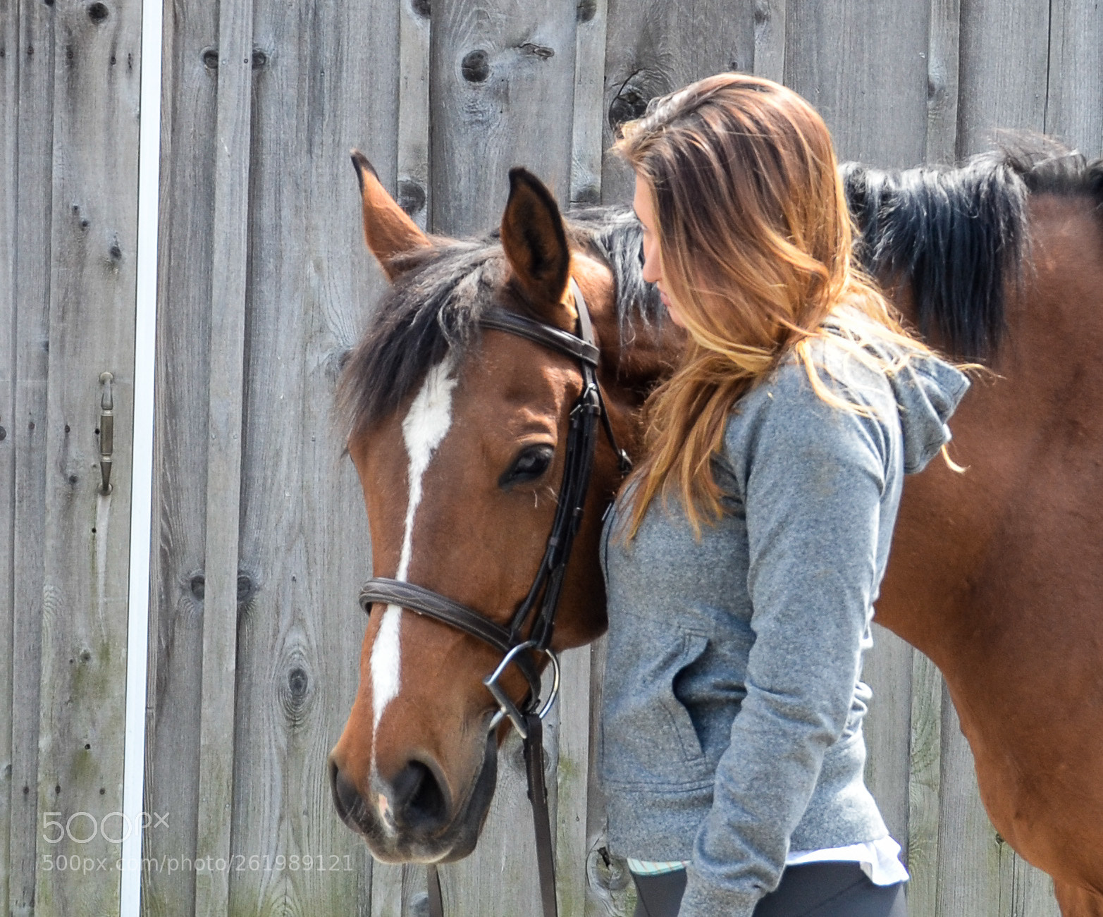 Nikon D7000 sample photo. Beautiful barn day photography