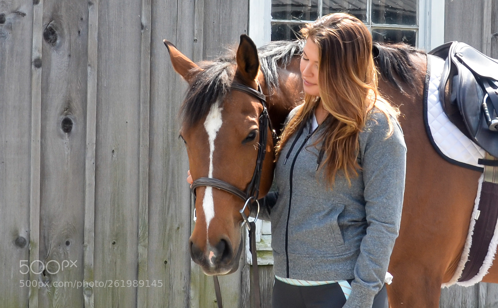 Nikon D7000 sample photo. Beautiful barn day photography