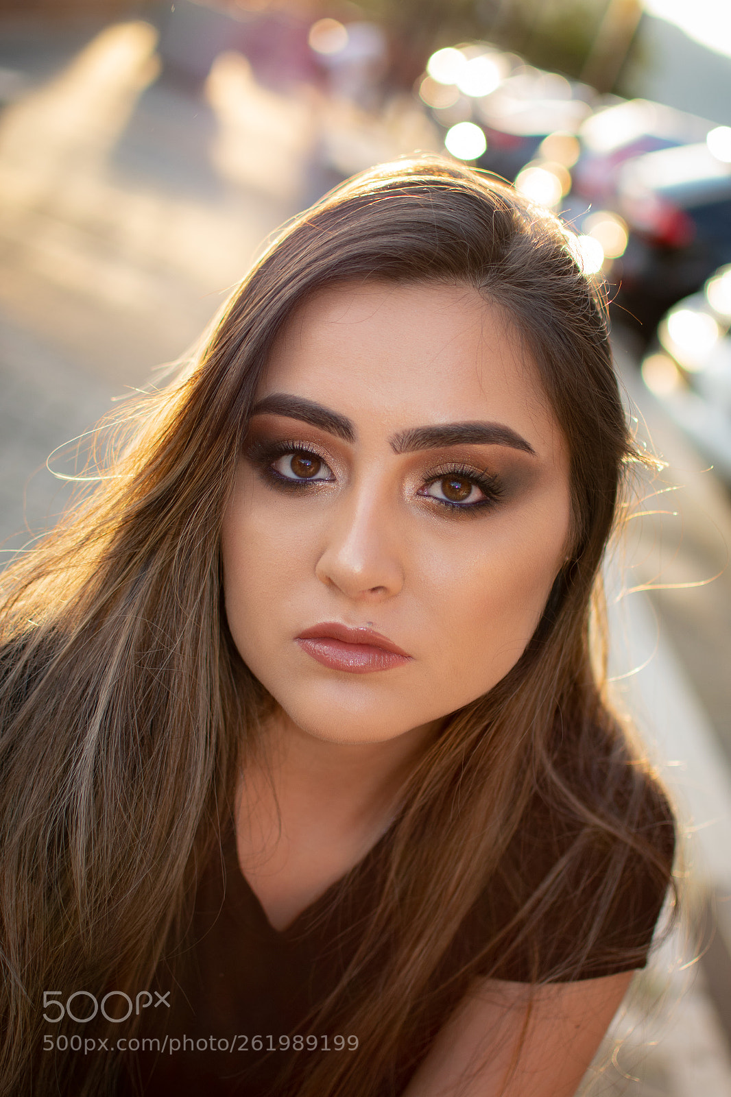 Nikon D5600 sample photo. Afternoon time photography