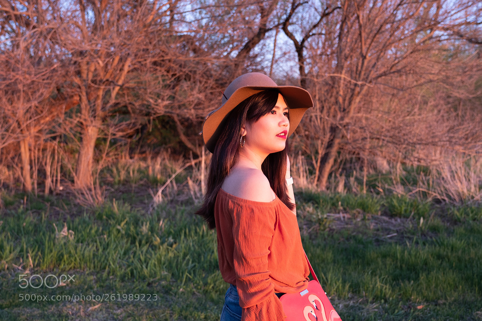 Fujifilm X-T20 sample photo. Serenity photography