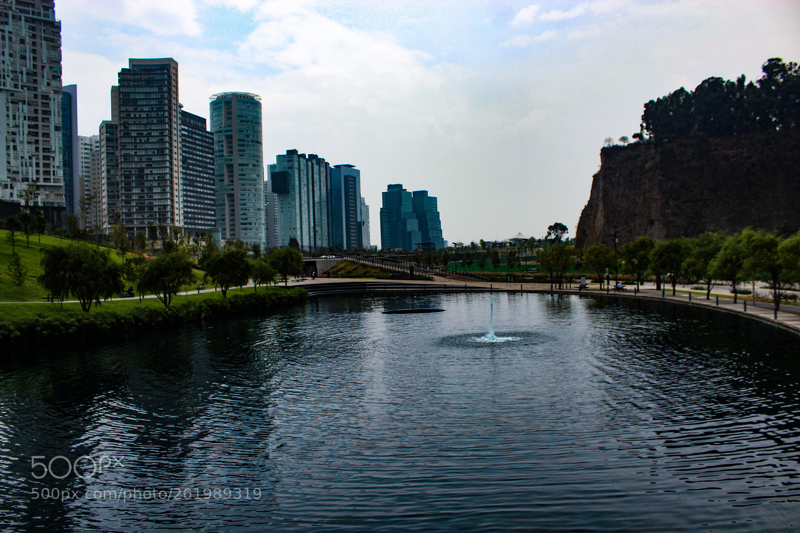 Canon EOS 1200D (EOS Rebel T5 / EOS Kiss X70 / EOS Hi) sample photo. Fuente photography