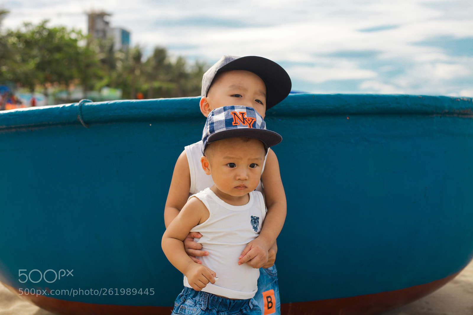 Canon EOS 5D Mark II sample photo. Untitled photography