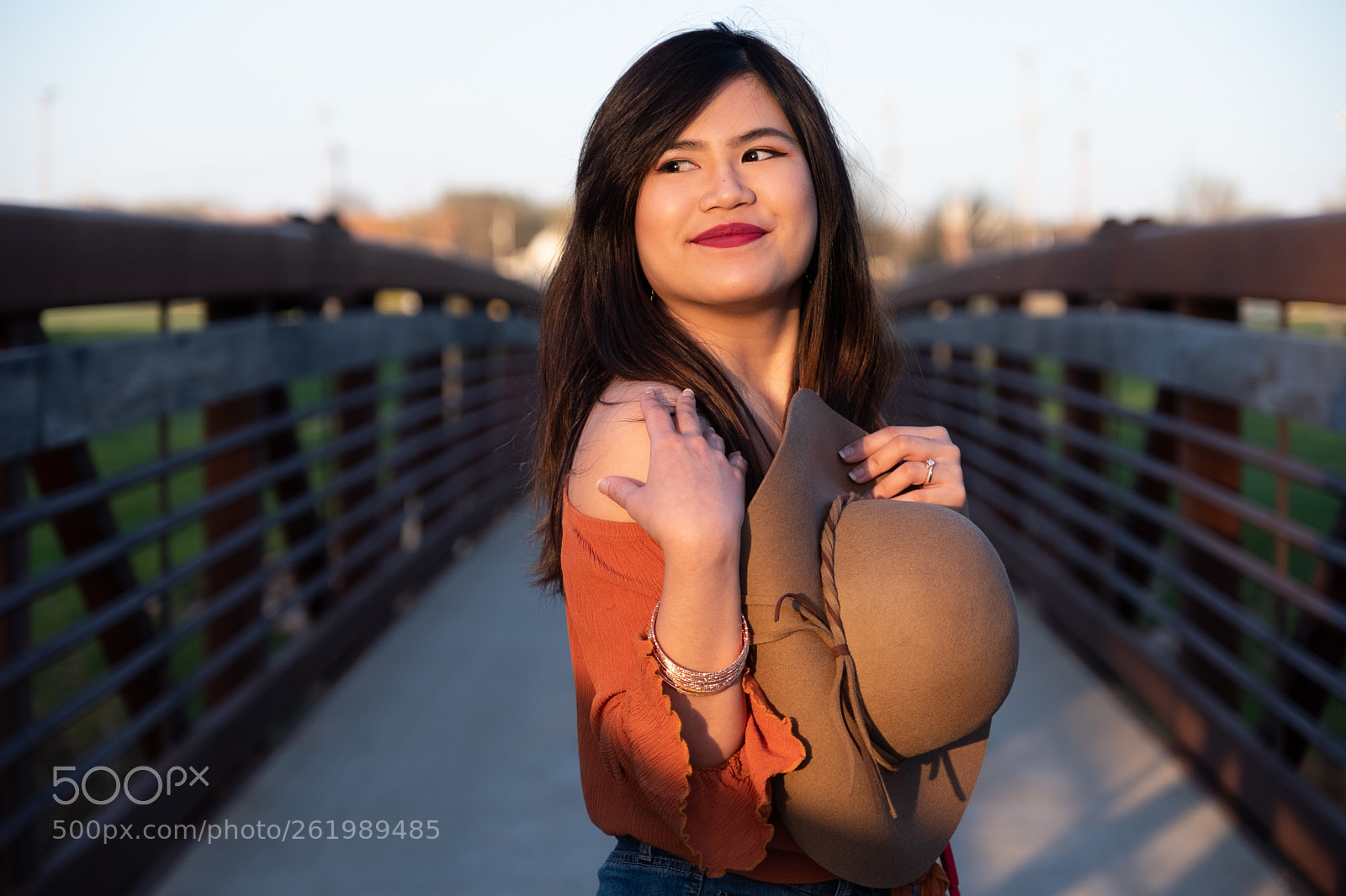 Fujifilm X-T20 sample photo. Delight photography