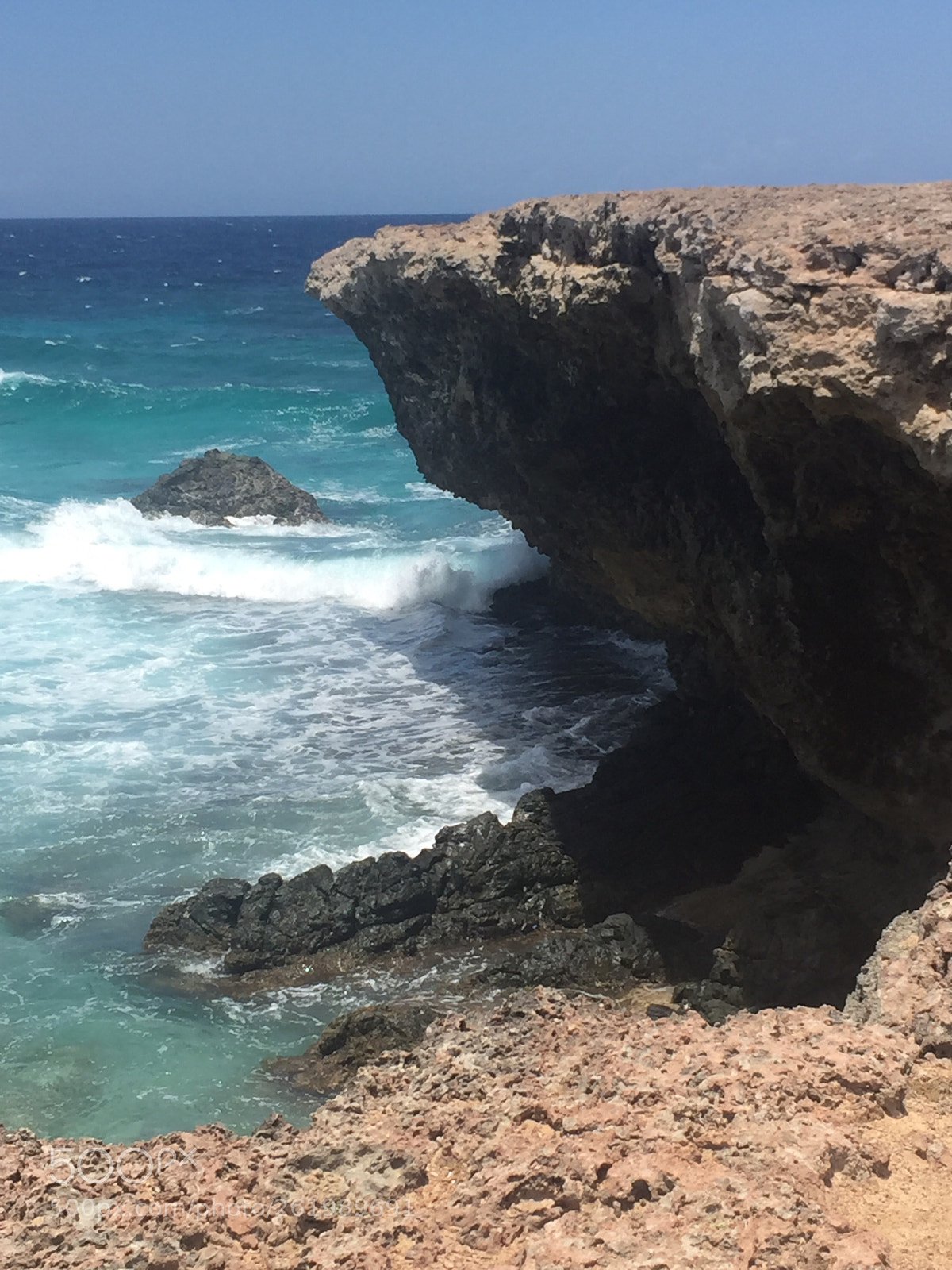 Apple iPhone 6 Plus sample photo. Untitled photography