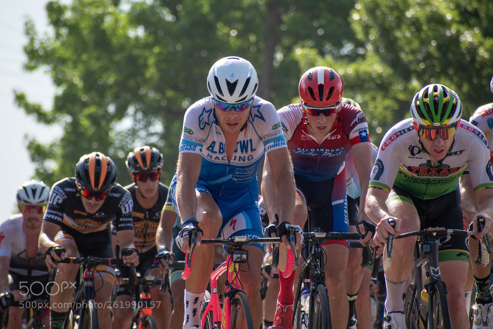 Nikon D5500 sample photo. Tulsa tough2 photography