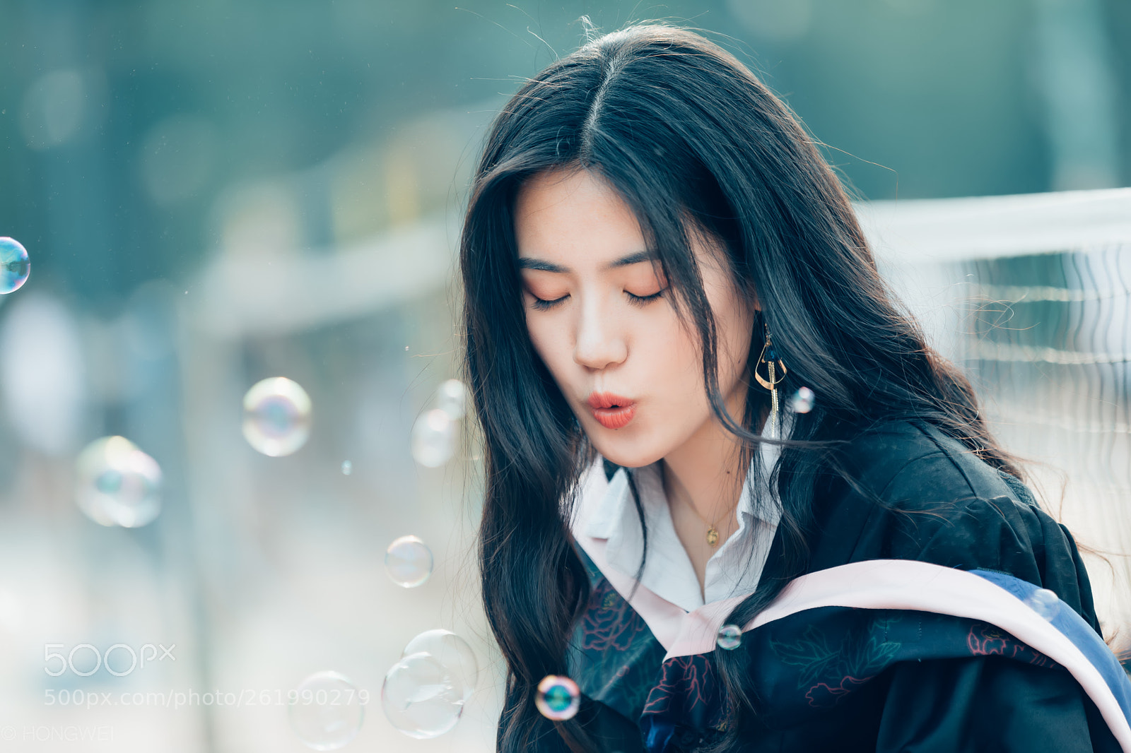 Canon EOS 5D Mark IV sample photo. Untitled photography