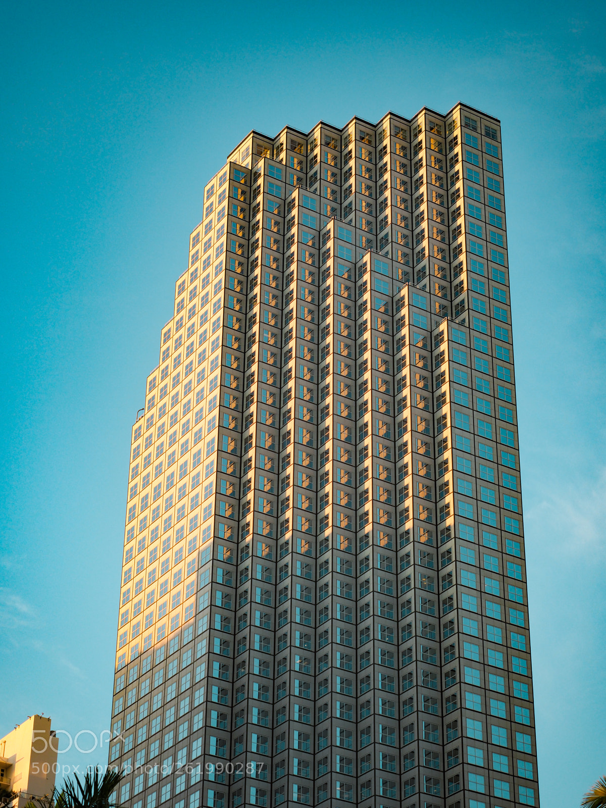 Olympus OM-D E-M1 Mark II sample photo. Archi1 photography