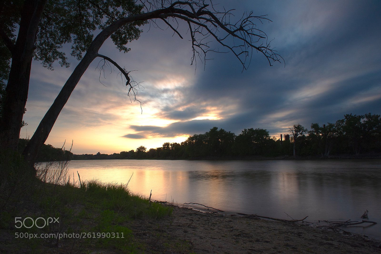 Nikon D810 sample photo. Junction photography
