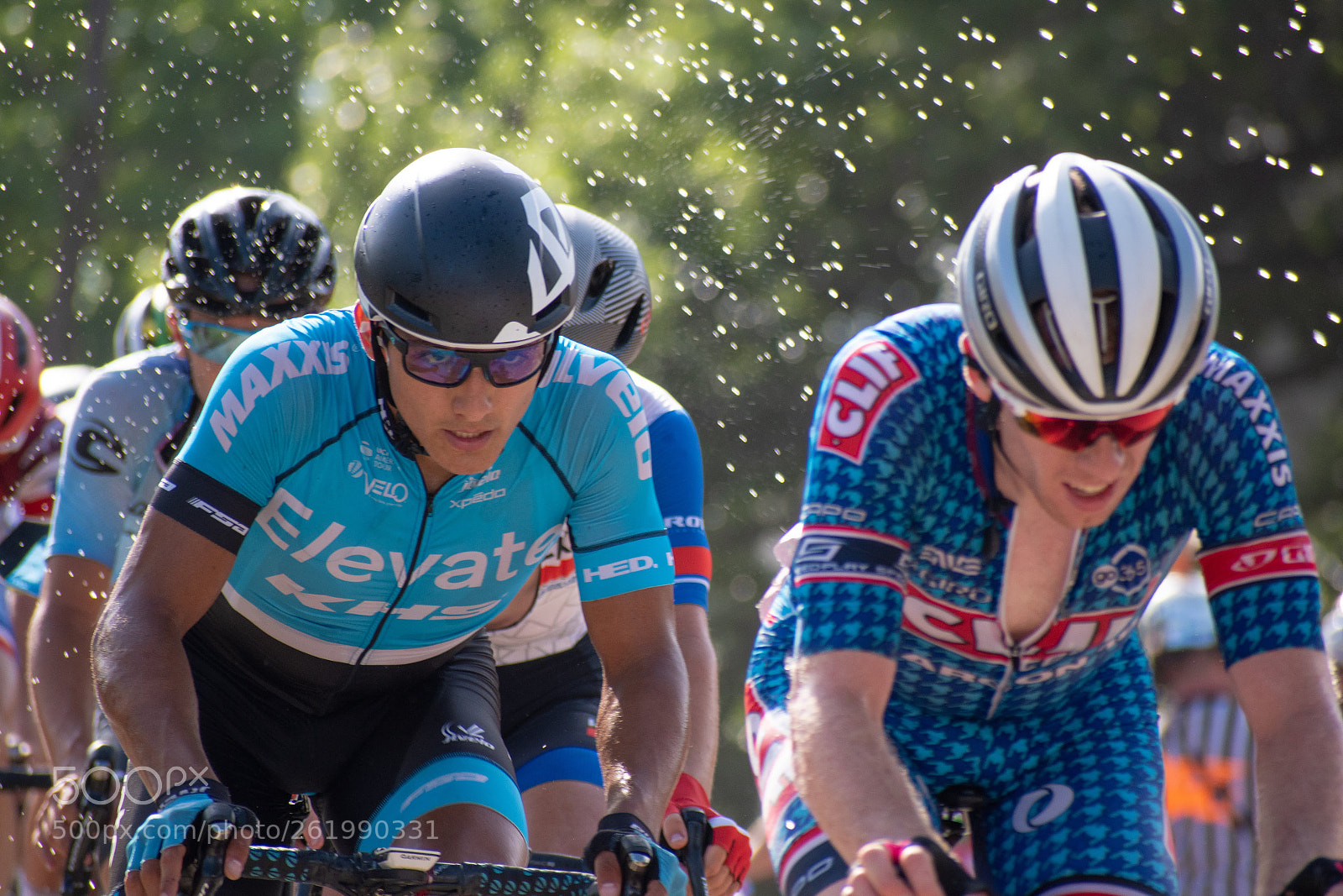 Nikon D5500 sample photo. Tulsa tough4 photography