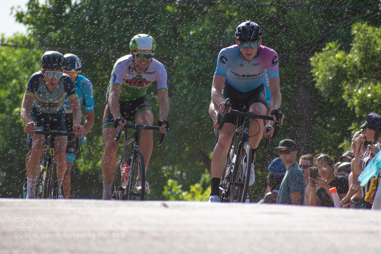 Nikon D5500 sample photo. Tulsa tough5 photography