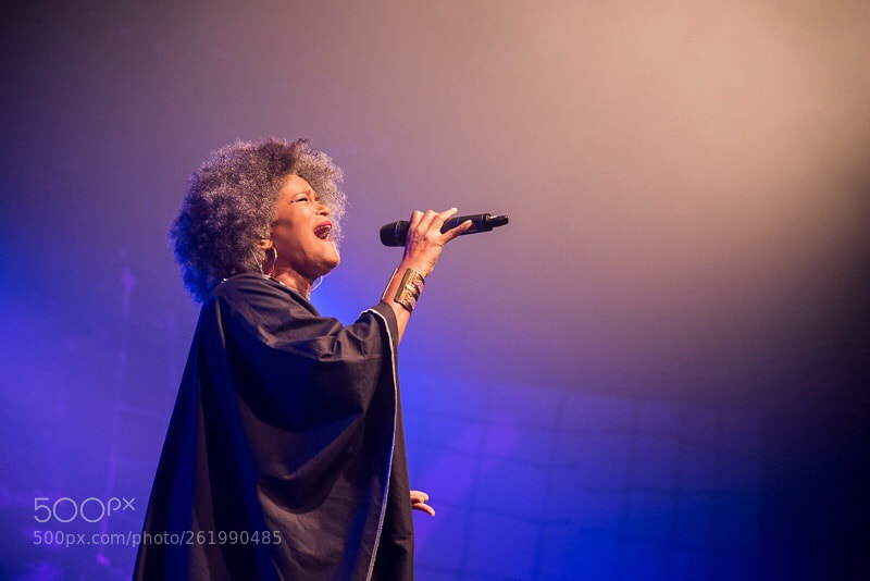 Nikon D750 sample photo. Jocelyne beroard  photography