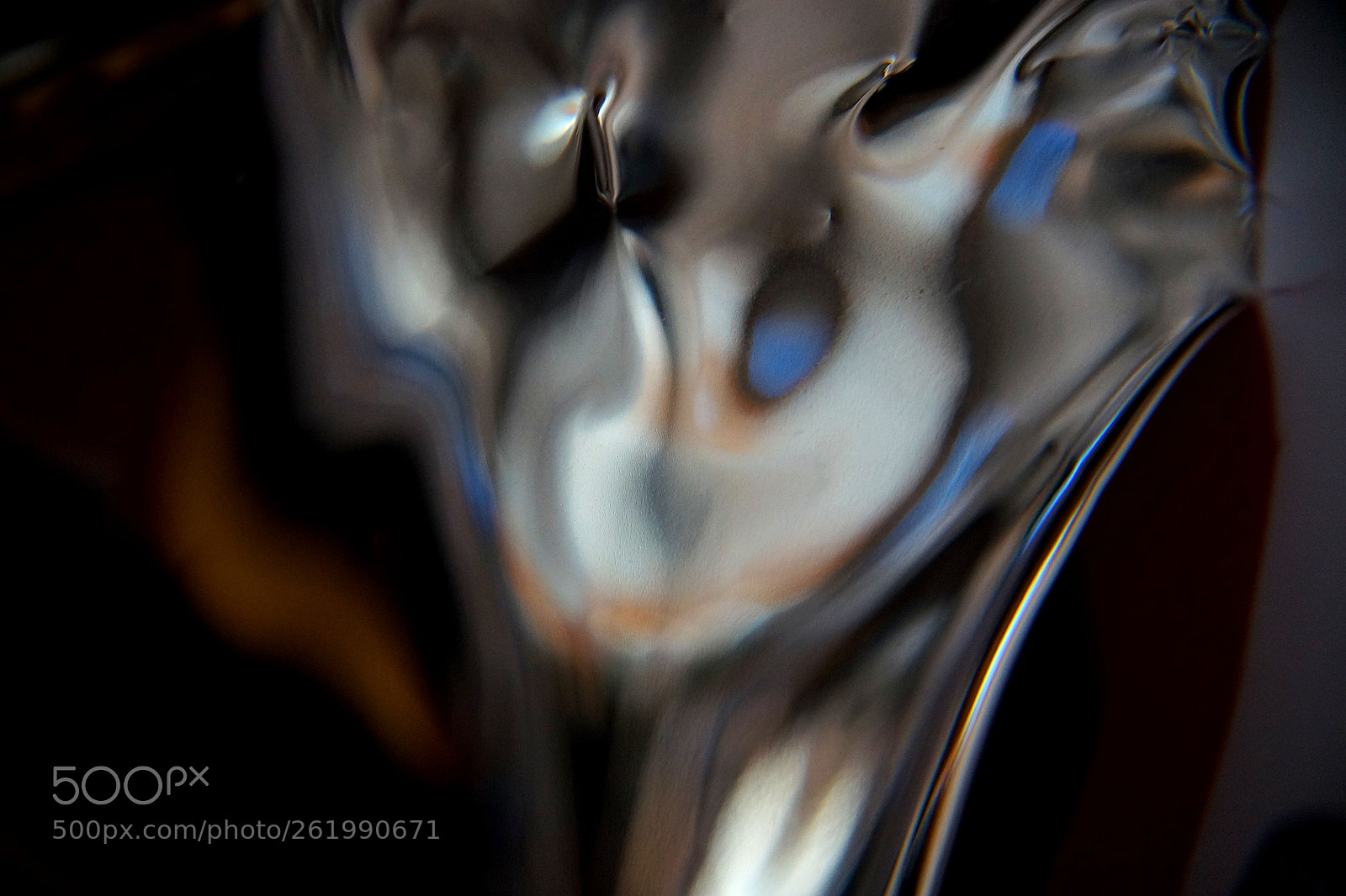 Sony Alpha NEX-6 sample photo. Dream 2 photography