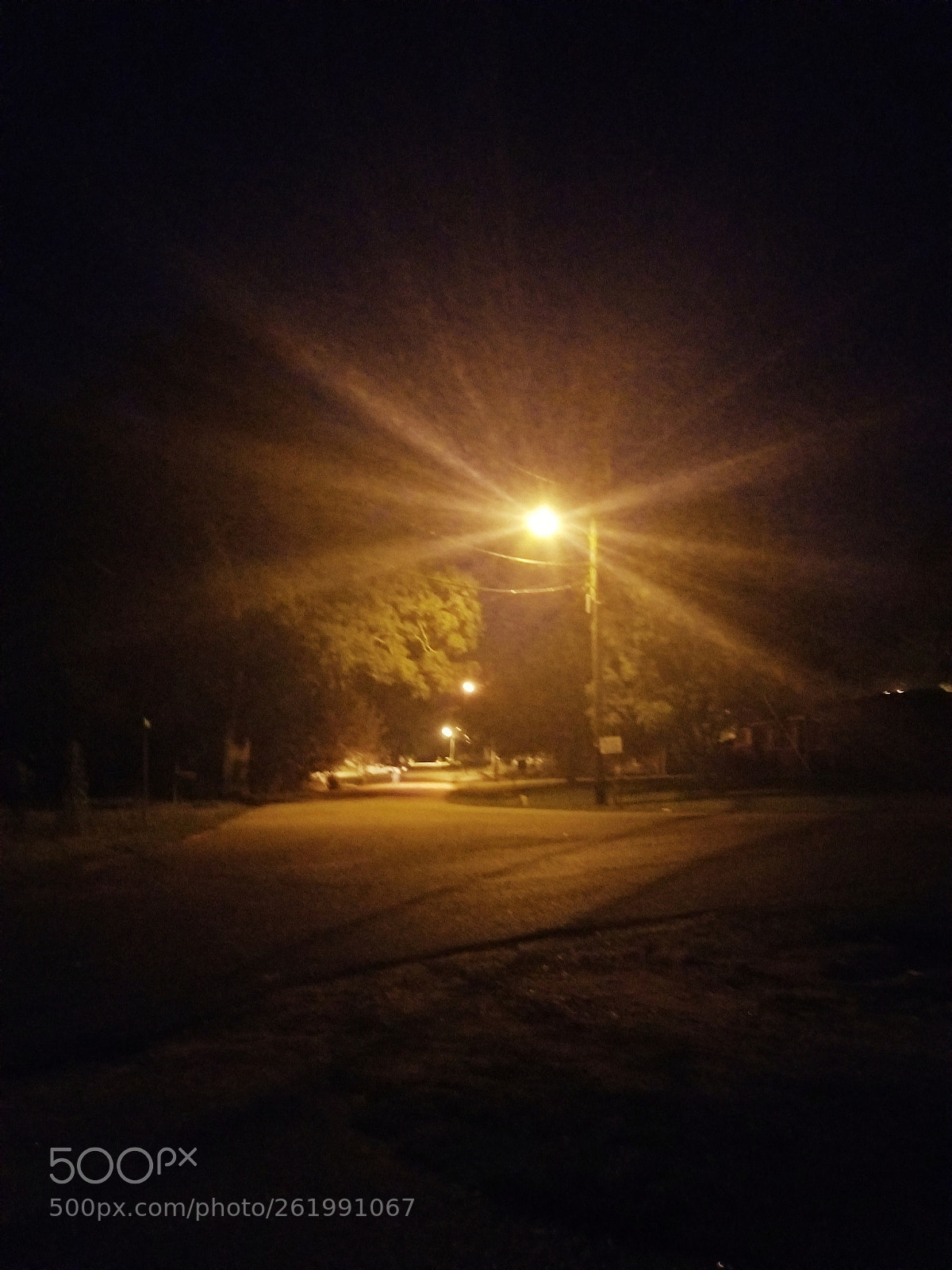 Samsung Galaxy S8 sample photo. Night walk photography