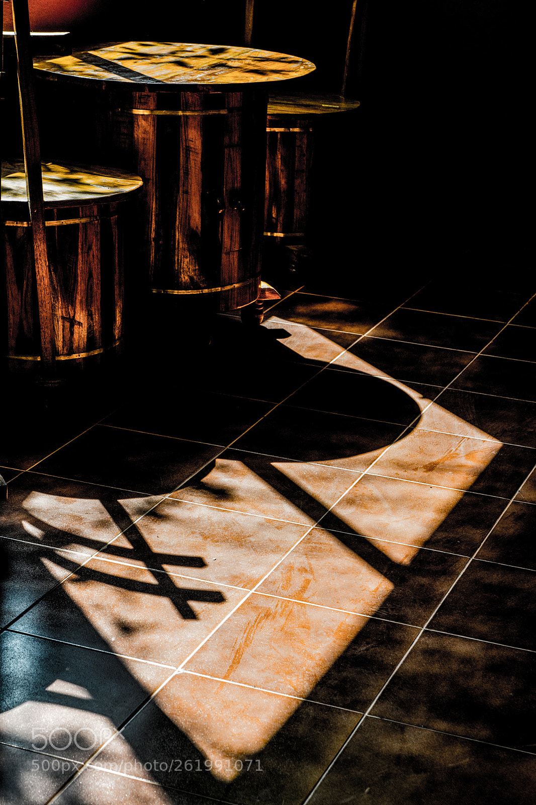 Sony SLT-A77 sample photo. Light and shadow are photography