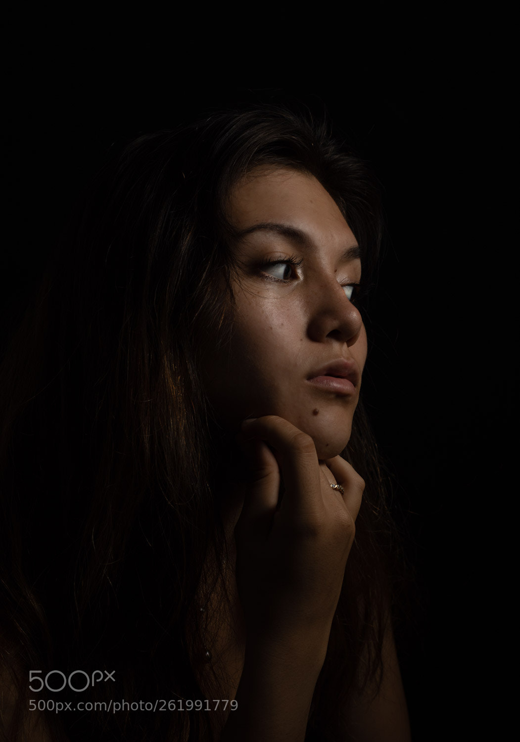 Canon EOS 5D Mark IV sample photo. Modifier modifier photography
