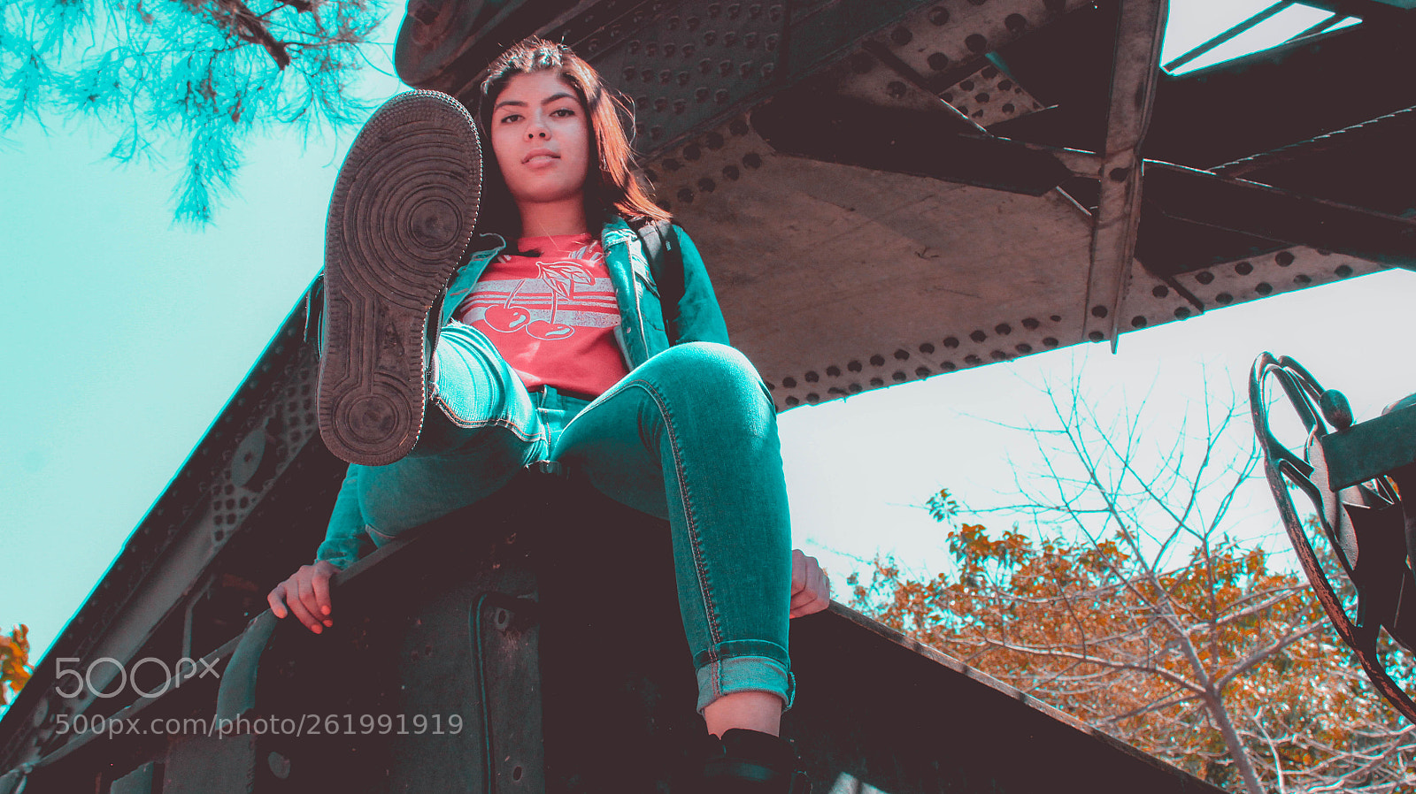 Canon EOS 1200D (EOS Rebel T5 / EOS Kiss X70 / EOS Hi) sample photo. Img photography