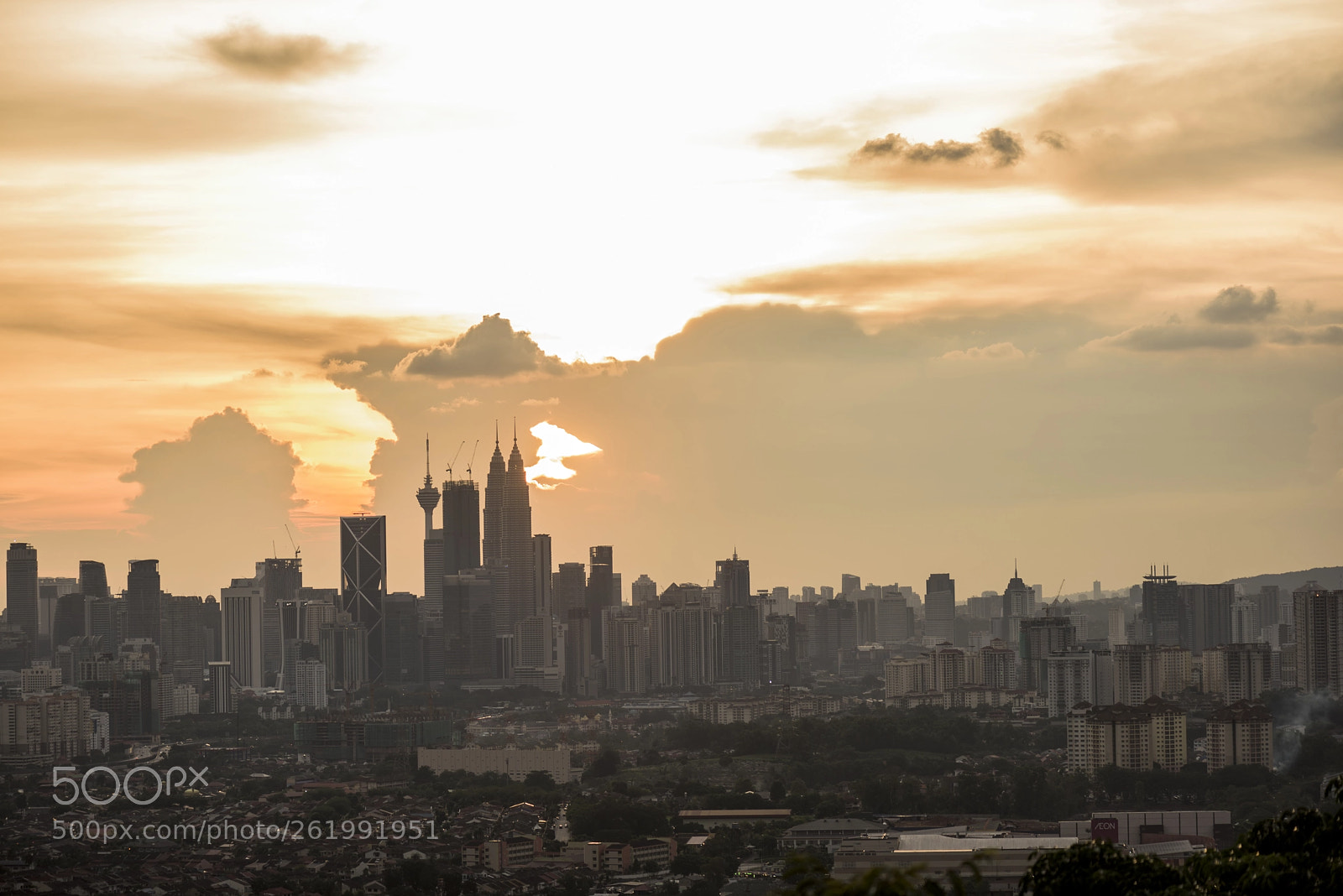 Nikon D810 sample photo. Kl photography