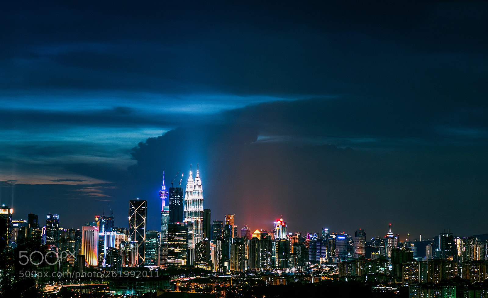 Nikon D810 sample photo. Kl photography